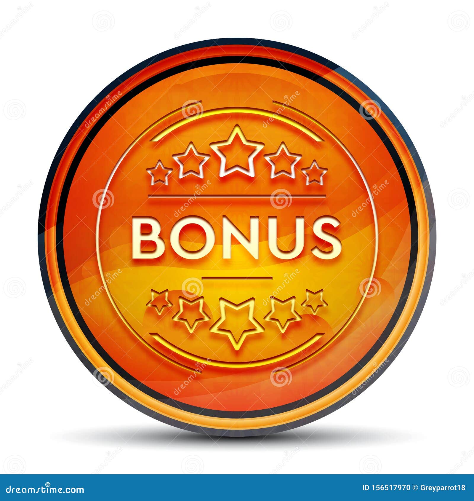 bonus s