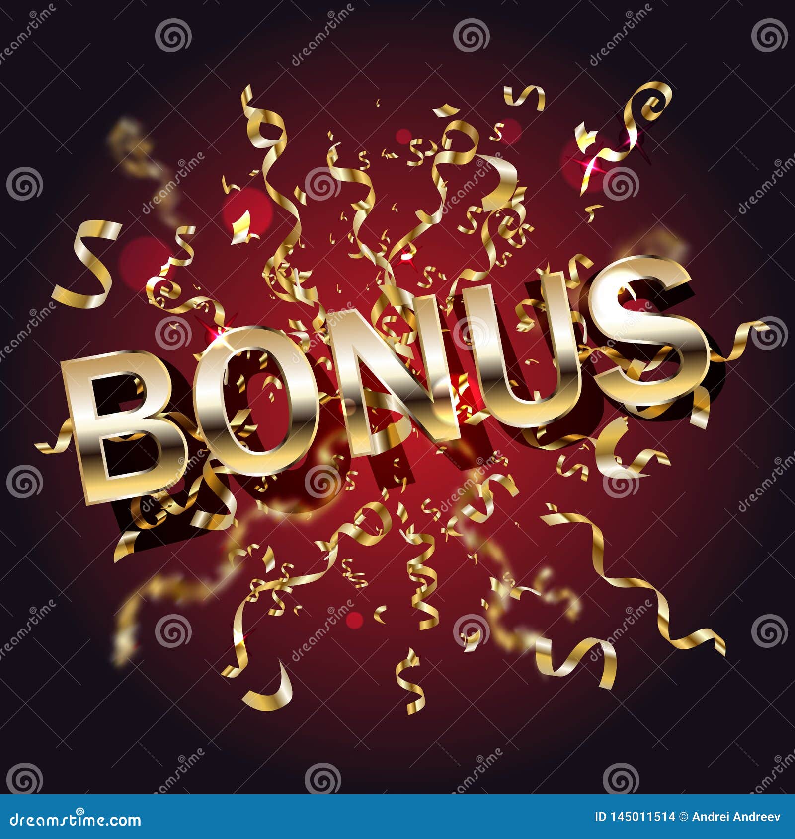 First Deposit Bonus Casino First Deposit Bonus Casino