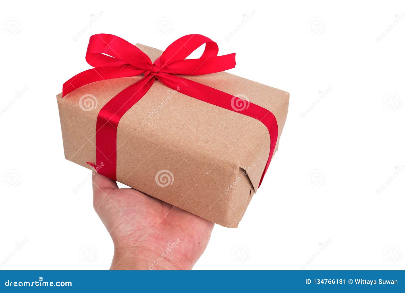 3,802 Red Ribbon Bow Hair Stock Photos - Free & Royalty-Free Stock Photos  from Dreamstime