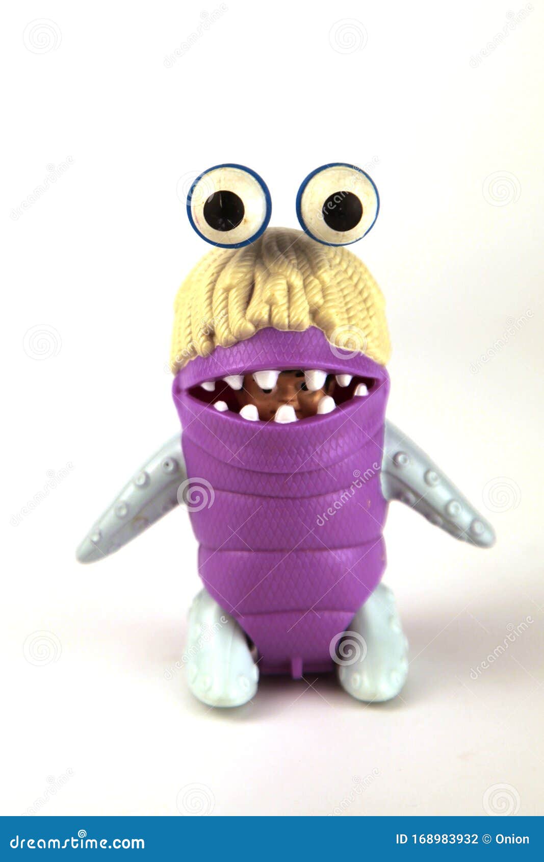 Boo monsters inc  Personajes de monsters inc, Personajes de monster inc,  Boo de monsters inc