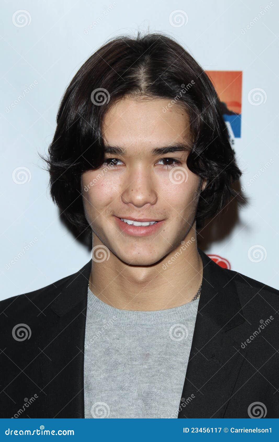 BooBoo Stewart editorial photography. Image of stadium - 23456117
