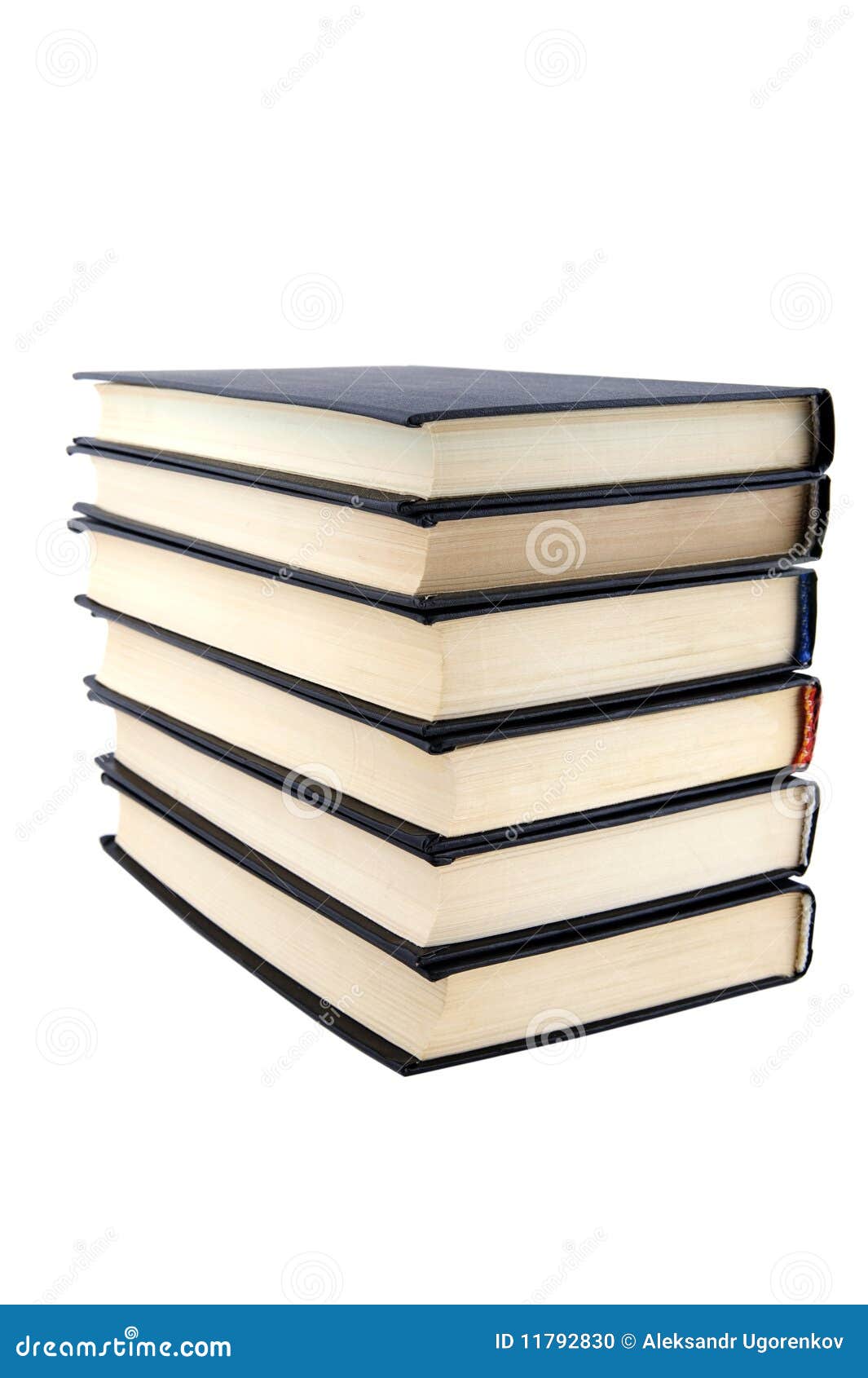 Book stock photo. Image of dictionary, white, bookcase 11792830
