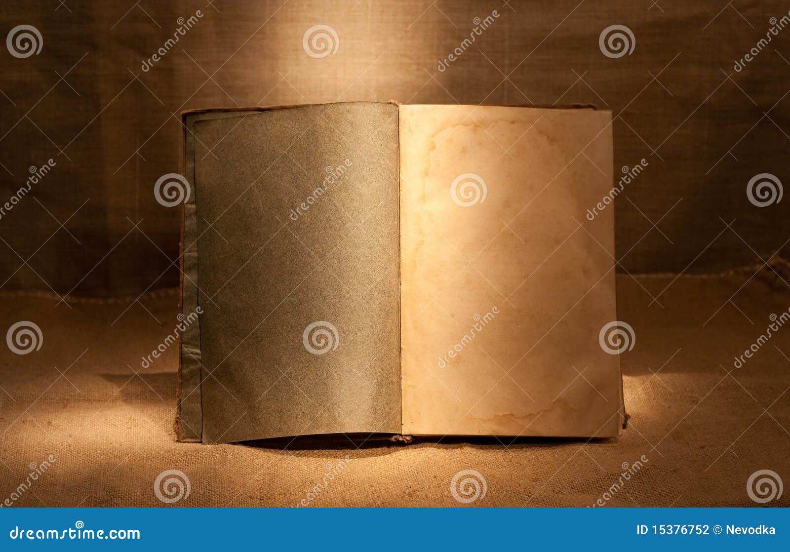 Book opening isolated on clear background Stock Photo by ©zozulya86 72691243