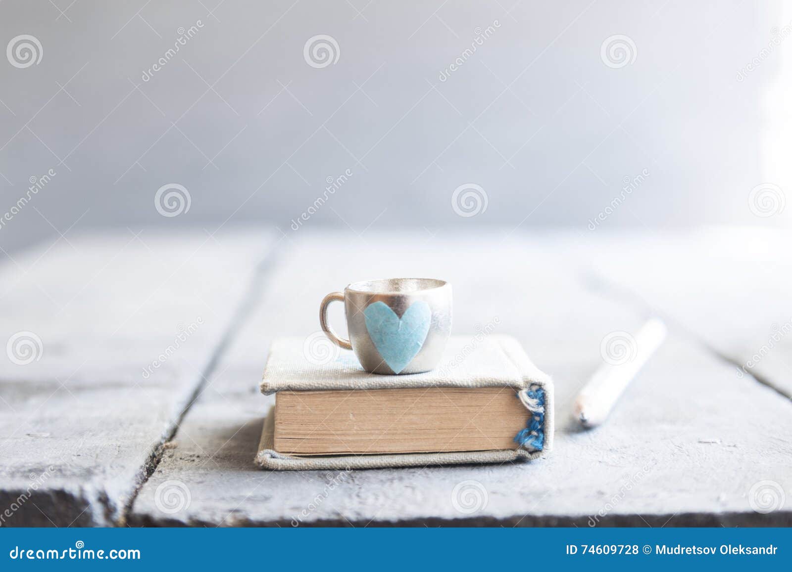 Book Background, Education or Science Concept Stock Photo Image of