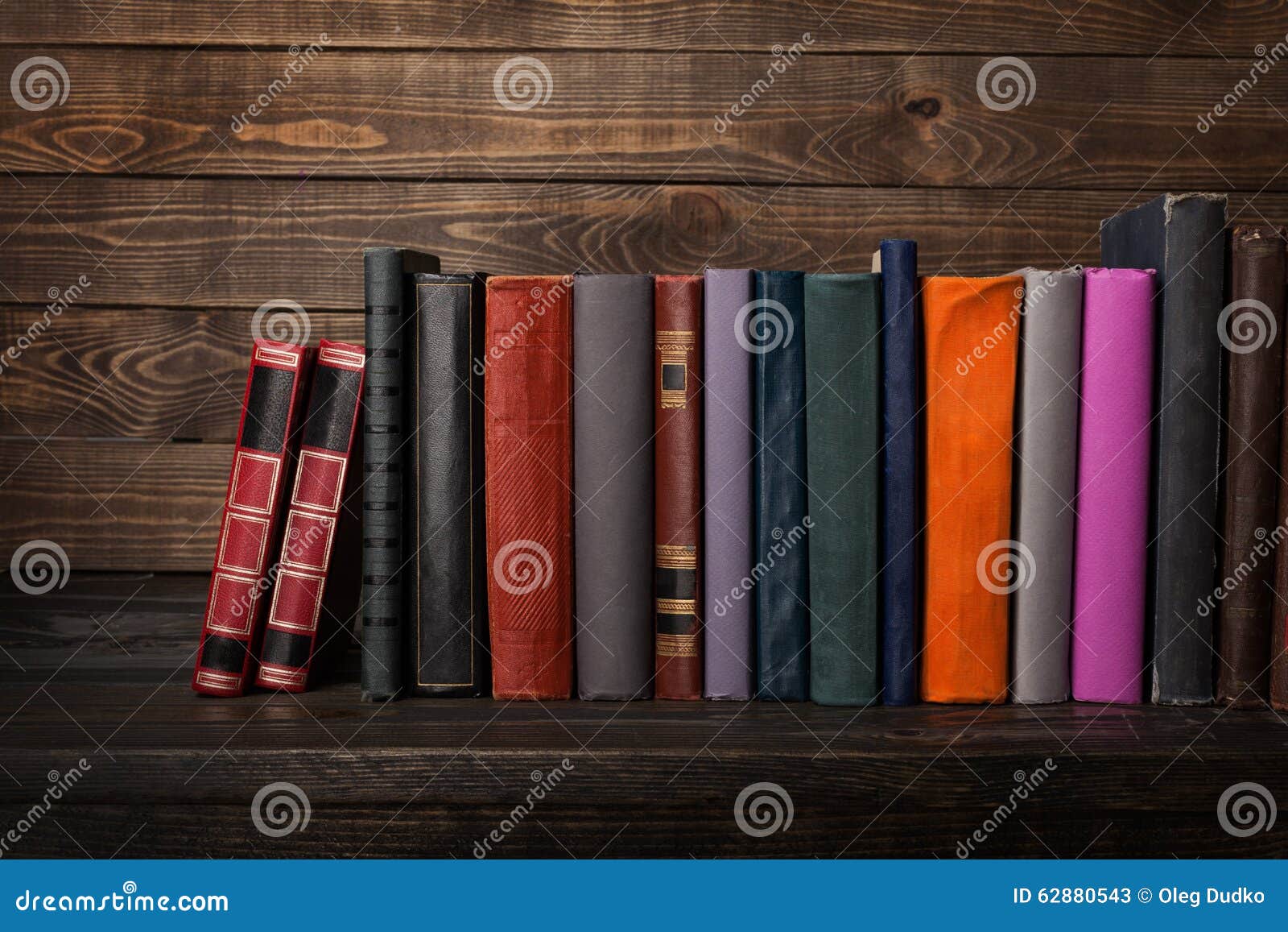 Book Wallpaper Images HD Pictures For Free Vectors Download  Lovepikcom