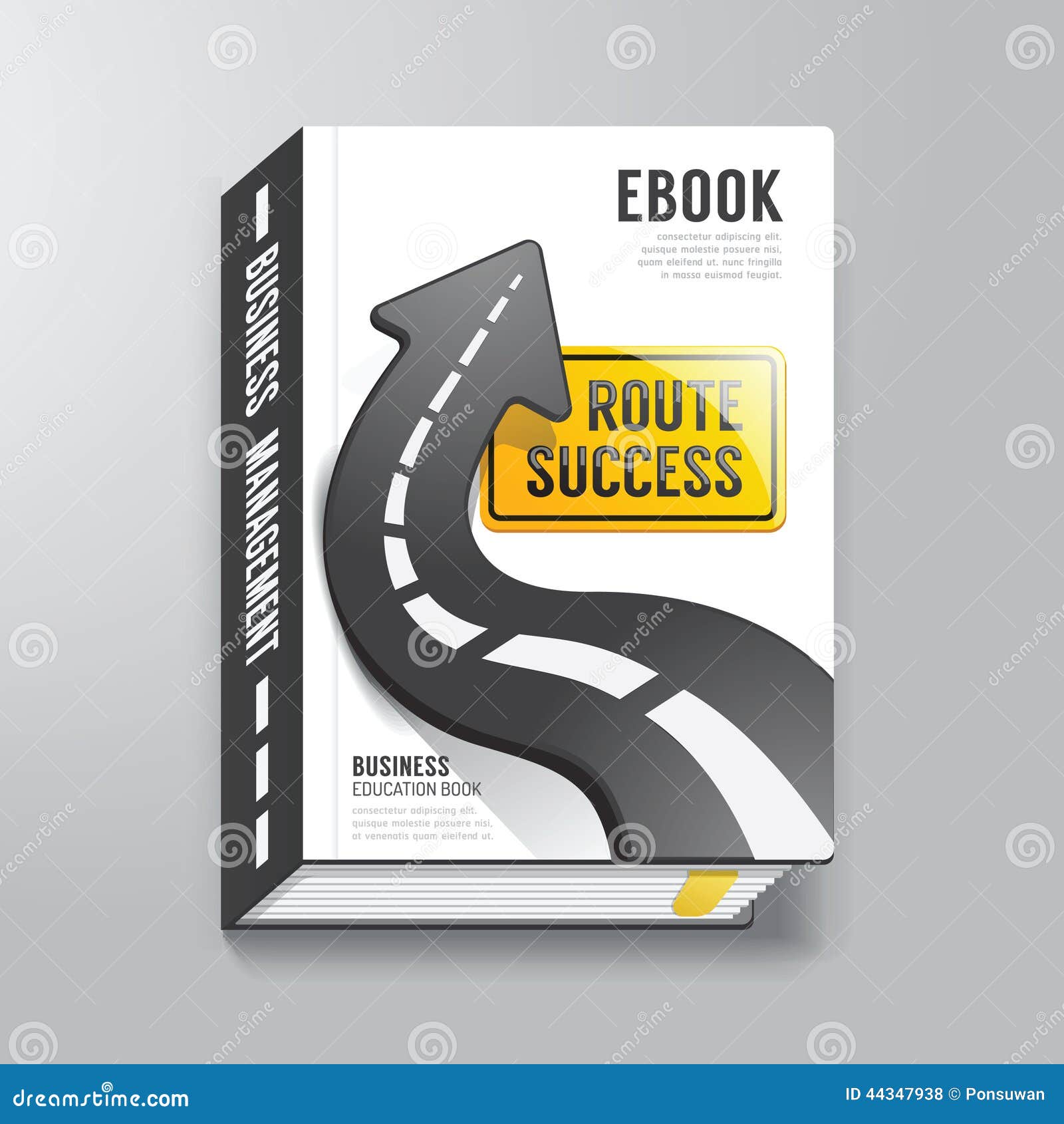 book cover creator free download book cover creator free download
