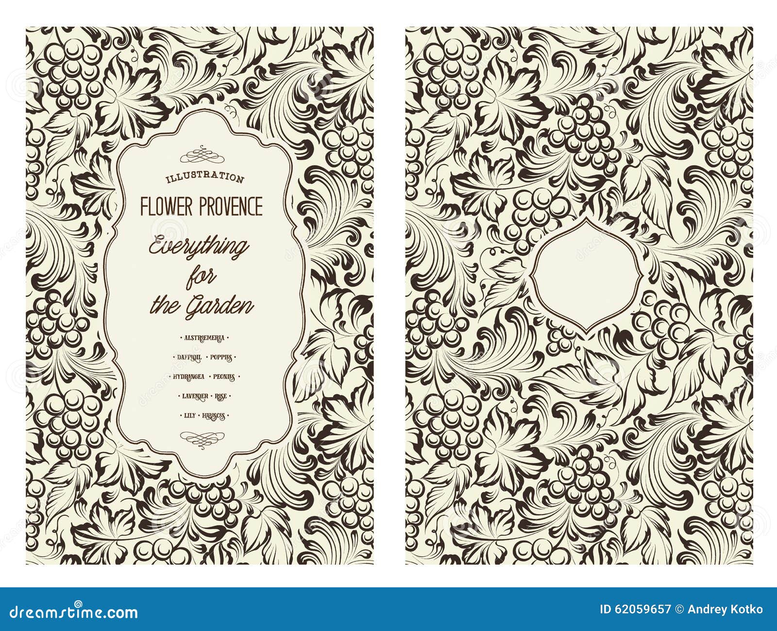 Book cover design stock vector. Illustration of literature 62059657