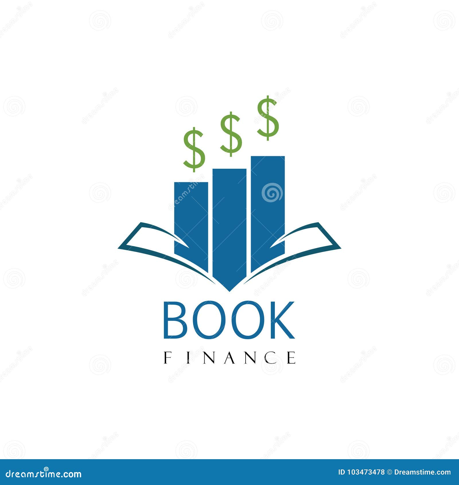 book-digital-technology-logo-book-digital-technology-logo-vector-app-103473478 sevamob Explained