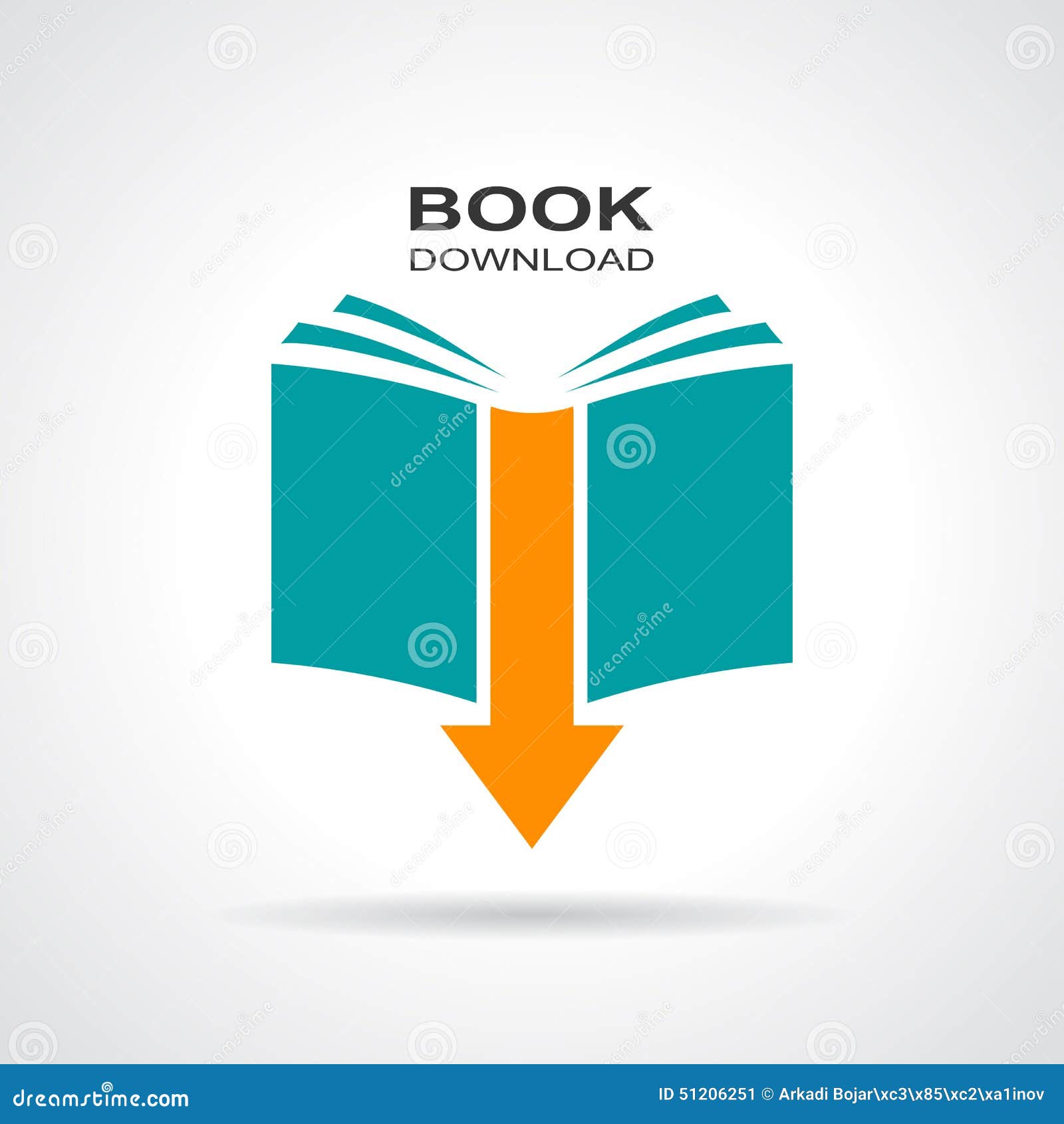 Download Pdf Novel Enny Arrow Download Pdf Novel Enny Arrow