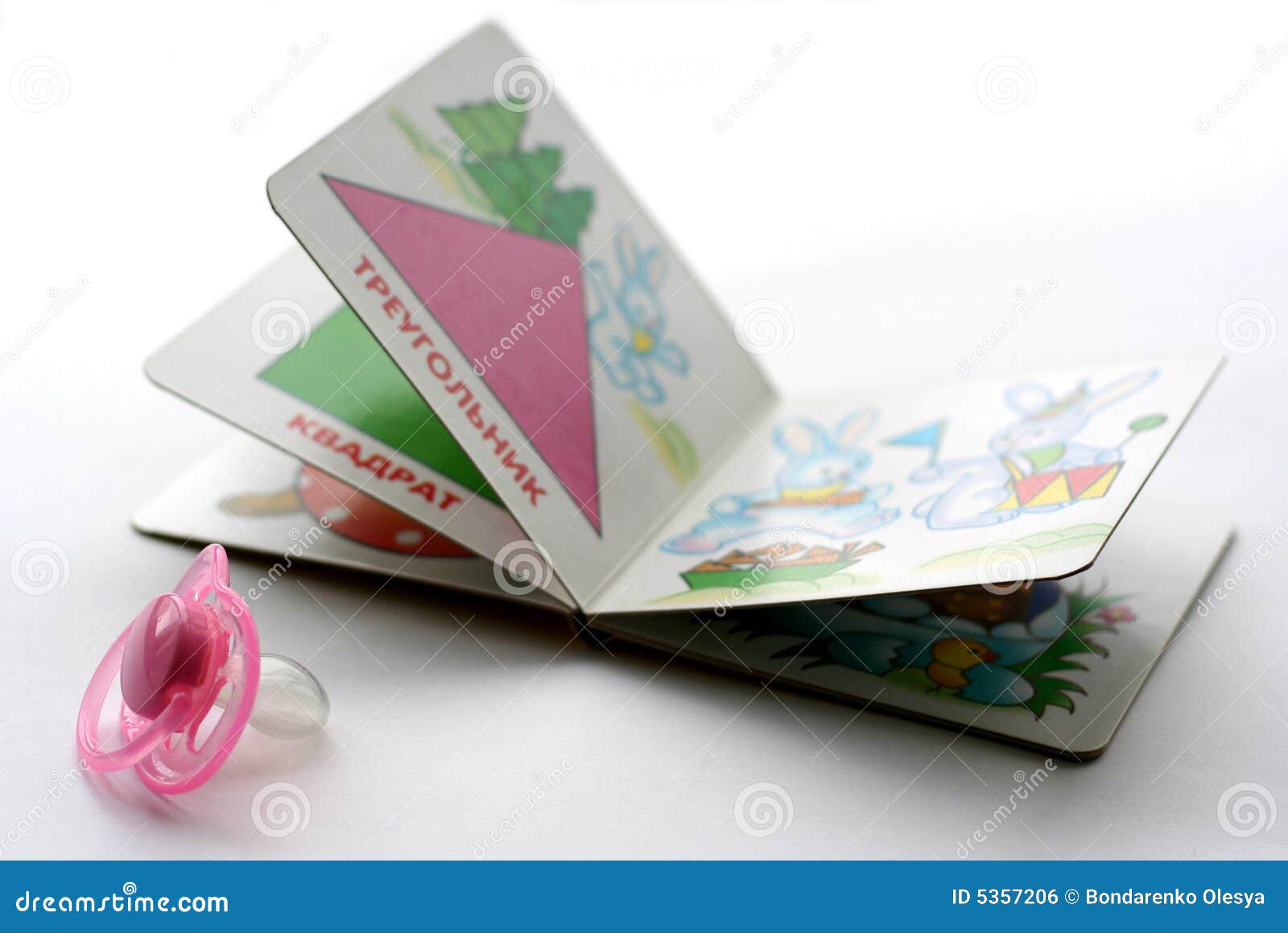 Book and dummy stock photo. Image of book, reading, employment 5357206