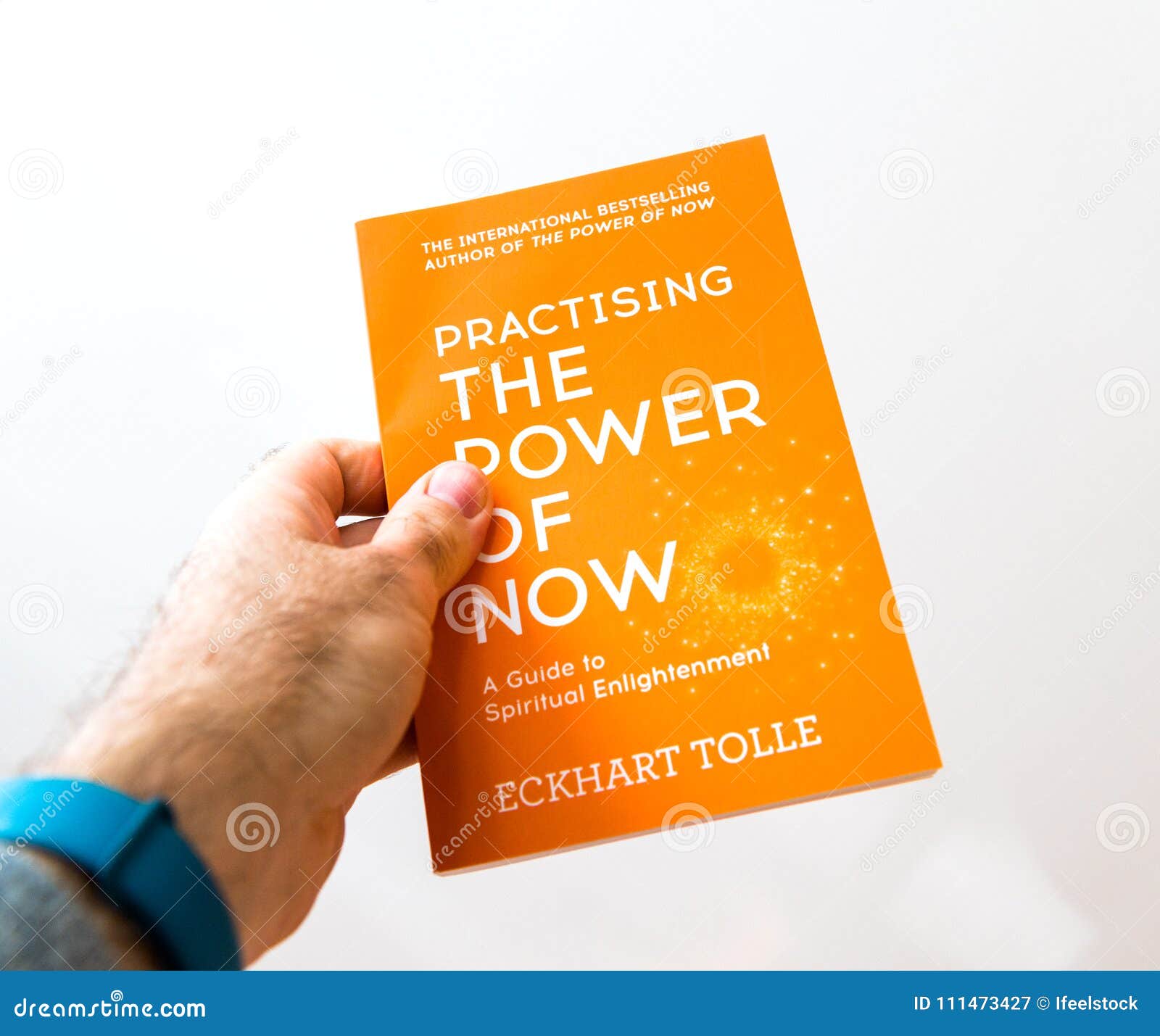 eckhart tolle practicing the power of now eckhart tolle practicing the power of now