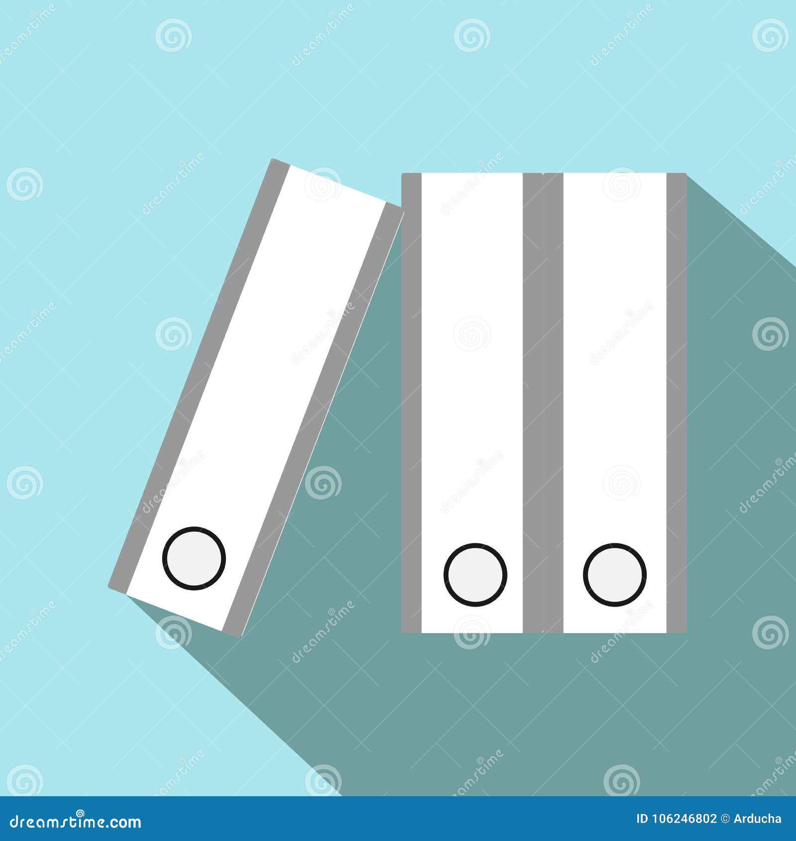 Sains Stock Illustrations 51 Sains Stock Illustrations Vectors Clipart Dreamstime