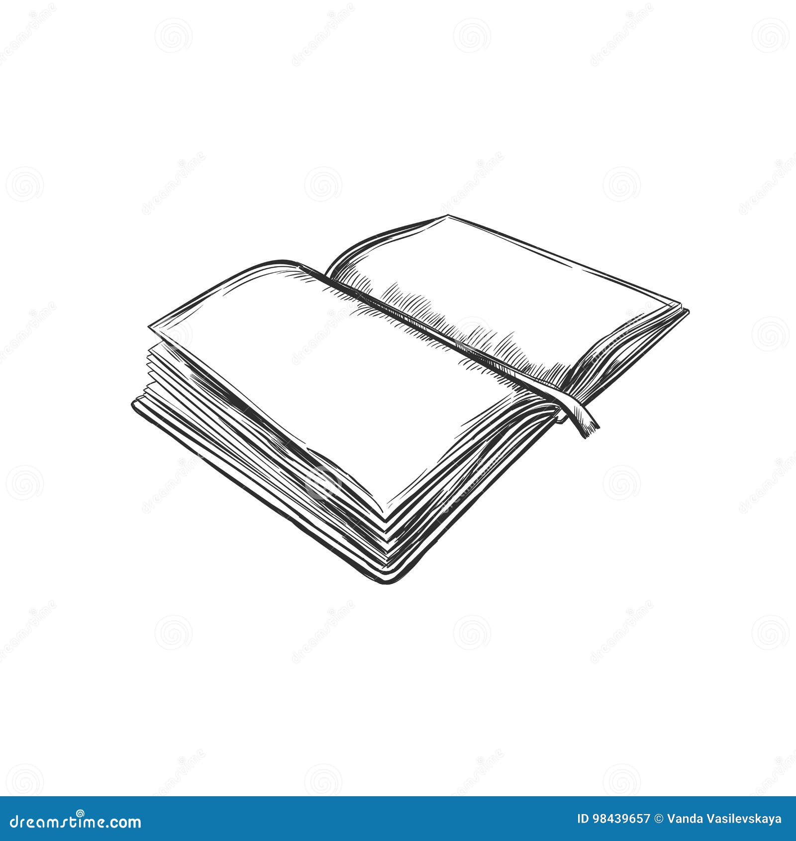 https://thumbs.dreamstime.com/z/book-hand-drawn-illustration-sketch-style-icon-retro-vintage-can-be-used-as-logo-bookstore-shop-library-educational-98439657.jpg