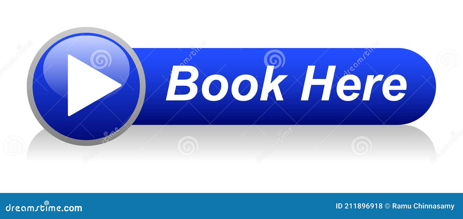 Book here web button icon stock illustration. Illustration of flight
