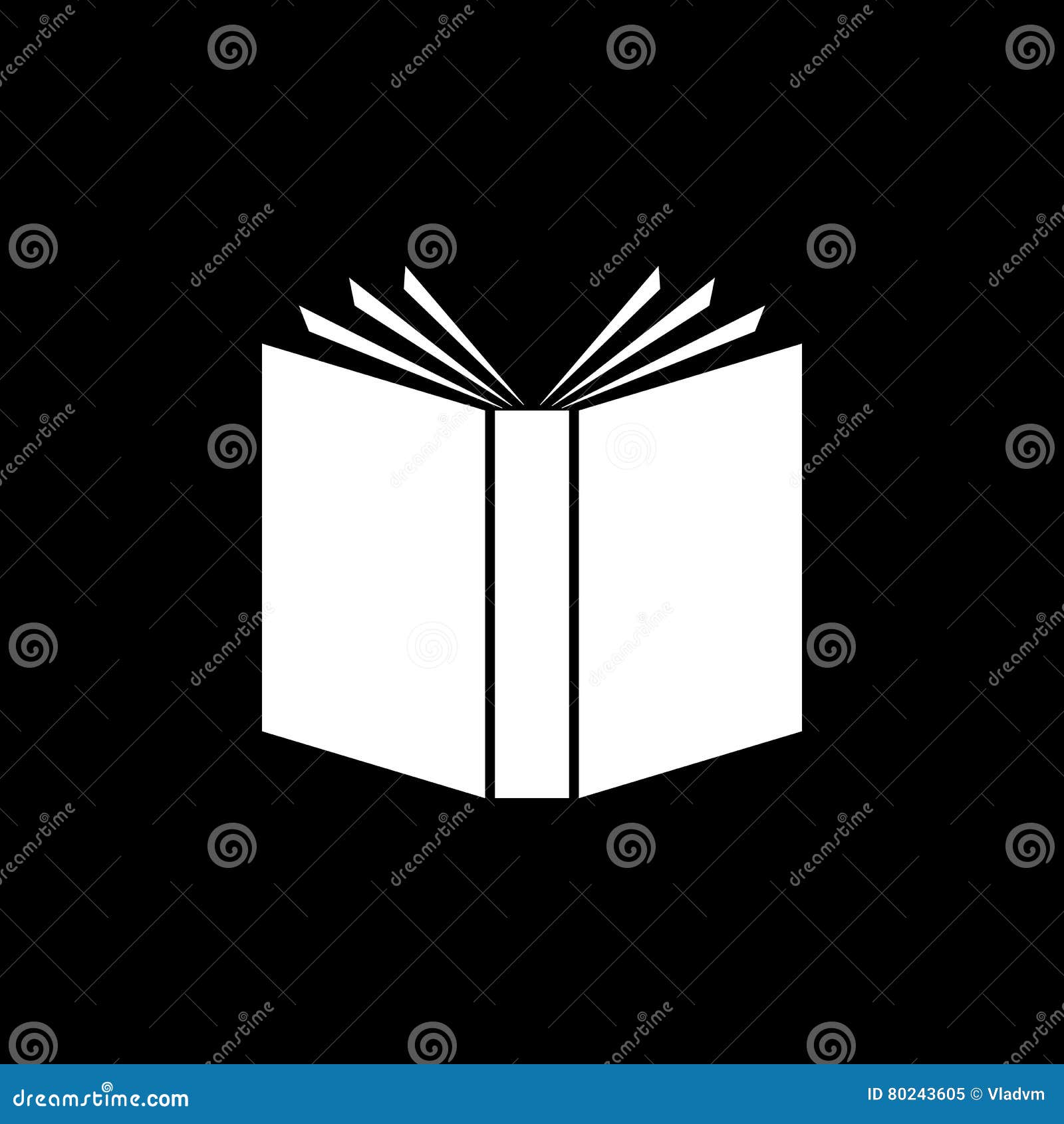 Download Book Icon. Vector Design. Library, Book Symbol. Web ...