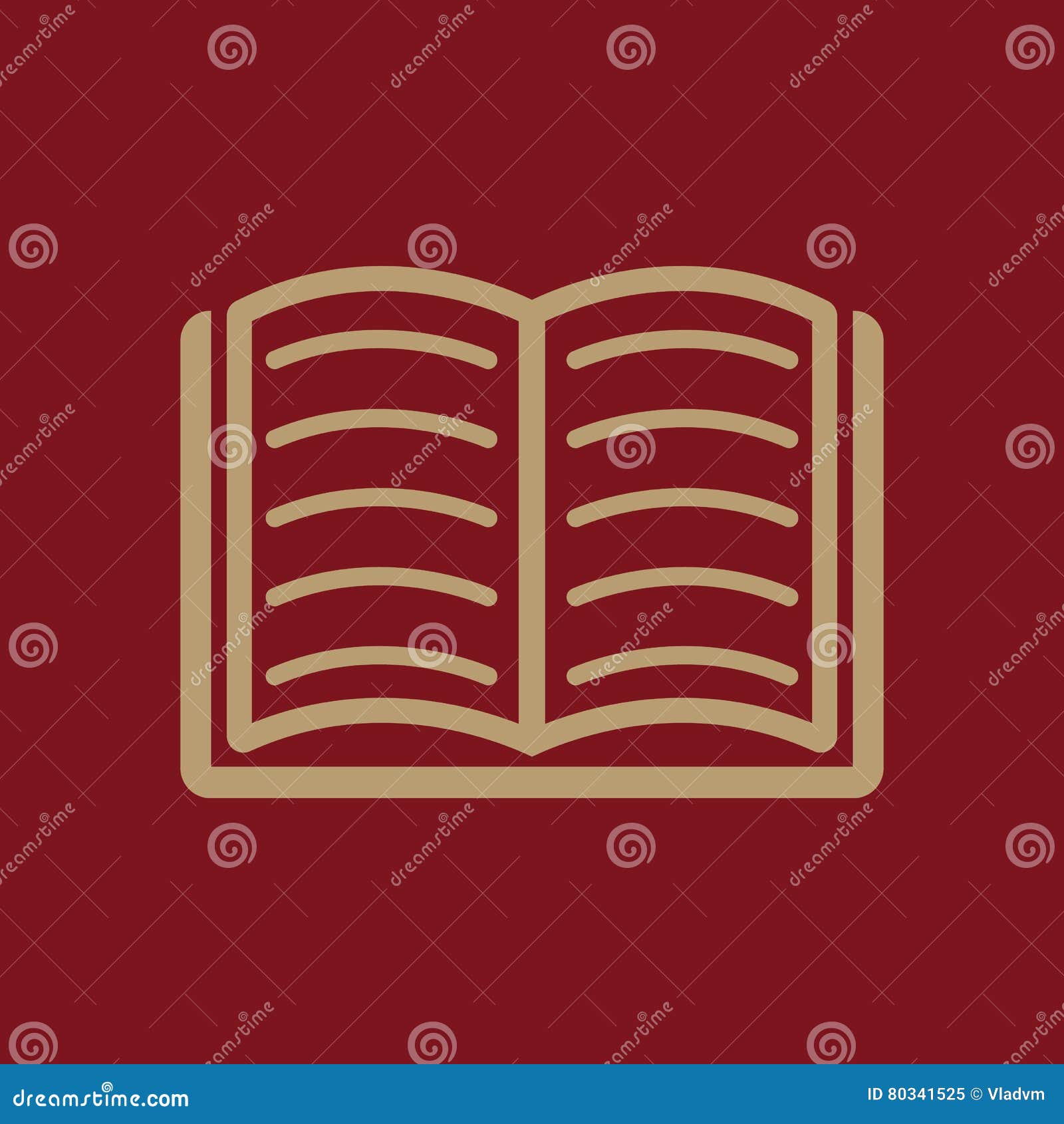 Download Book Icon. Vector Design. Library, Book Symbol. Web. Graphic. JPG. AI. App. Logo. Object. Flat ...