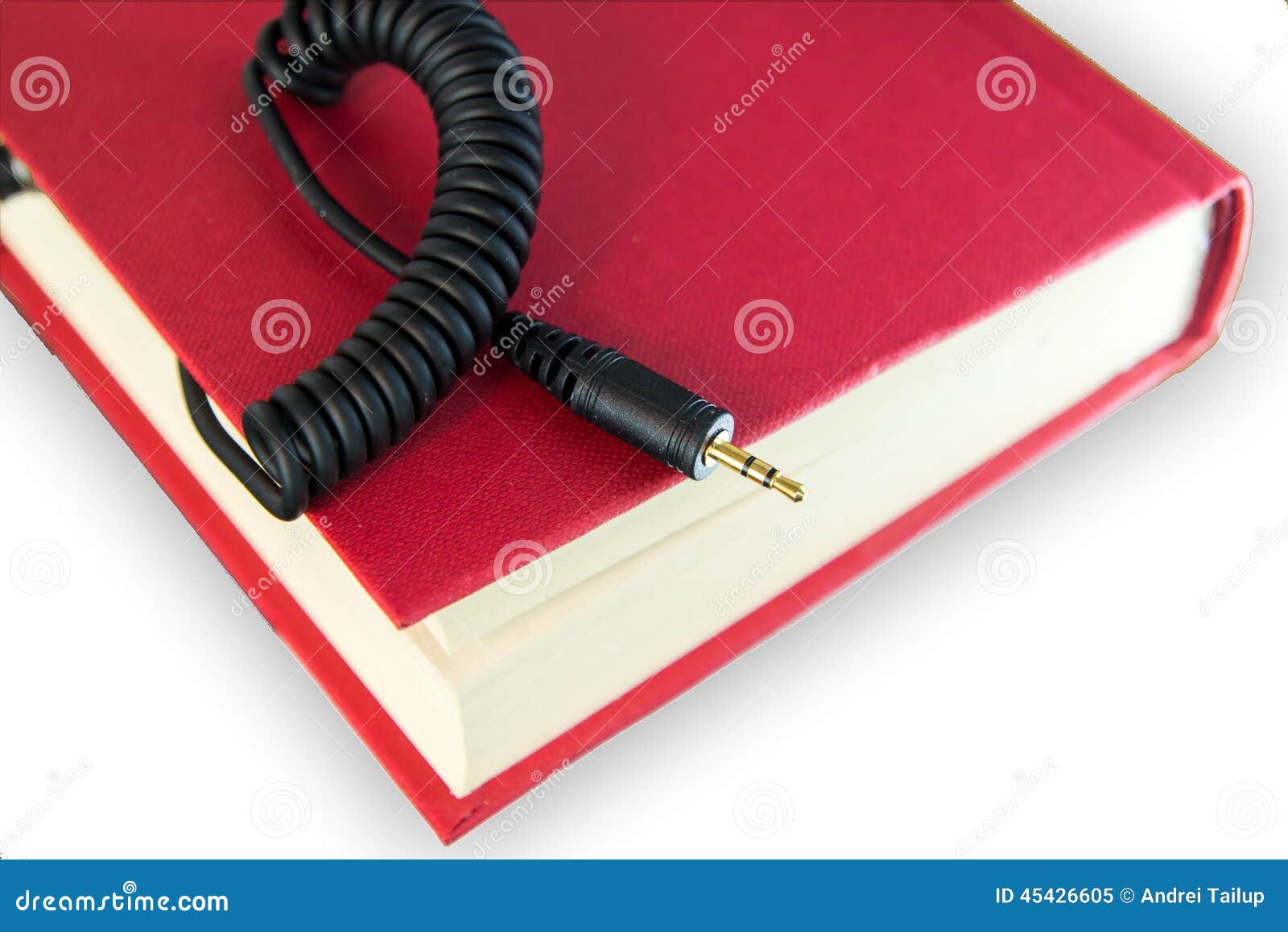 view planning your qualitative research project view planning your qualitative