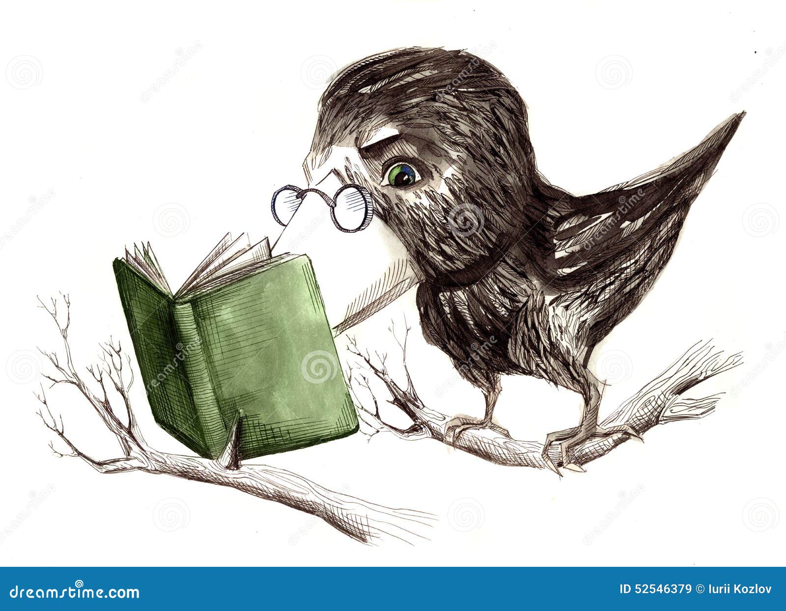 Funny Reading Stock Illustrations – 27,424 Funny Reading Stock  Illustrations, Vectors \u0026 Clipart - Dreamstime, image size:1600x1244