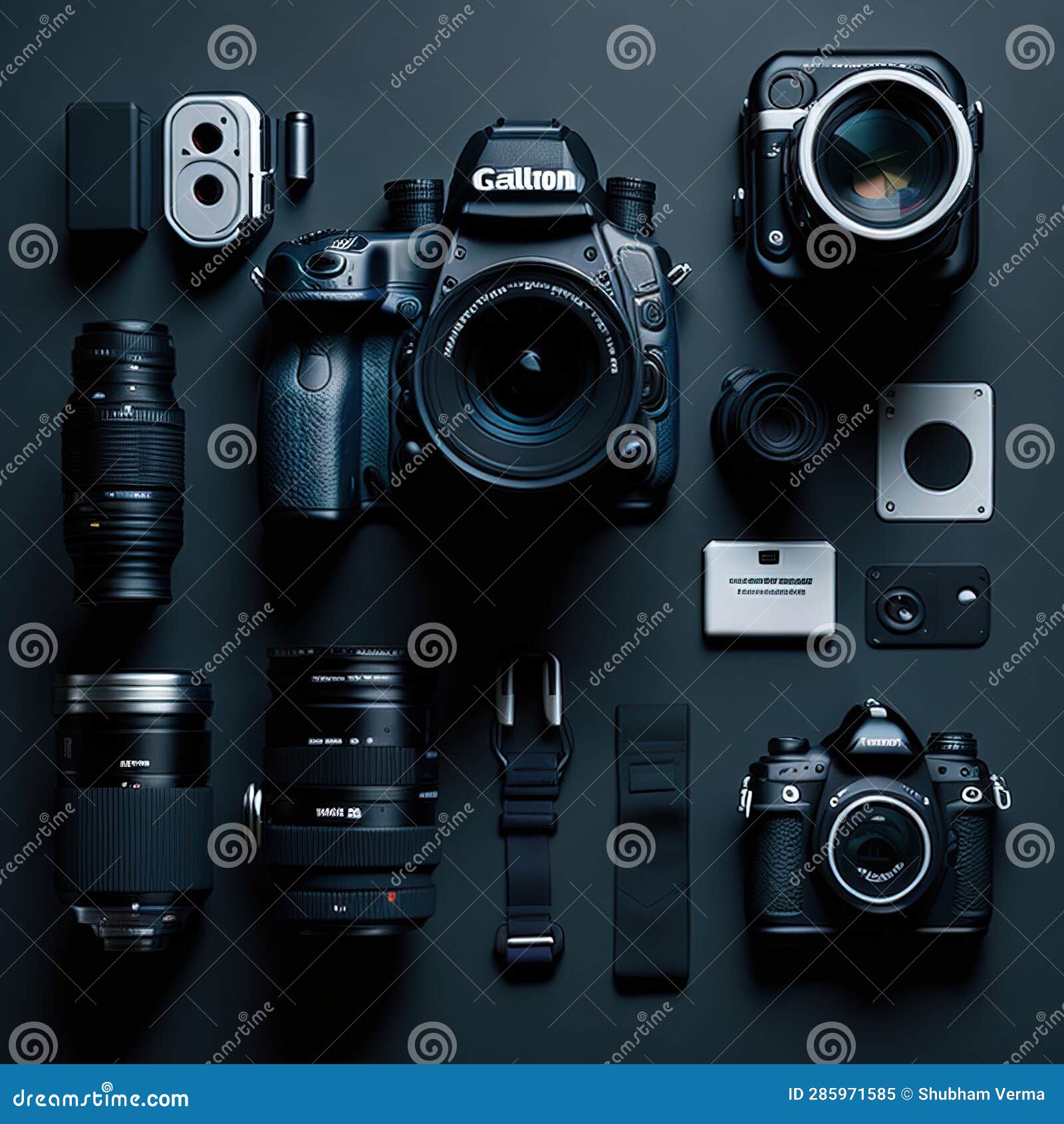 Book Light Bulb in Open Book. Education and Learning Concept Stock