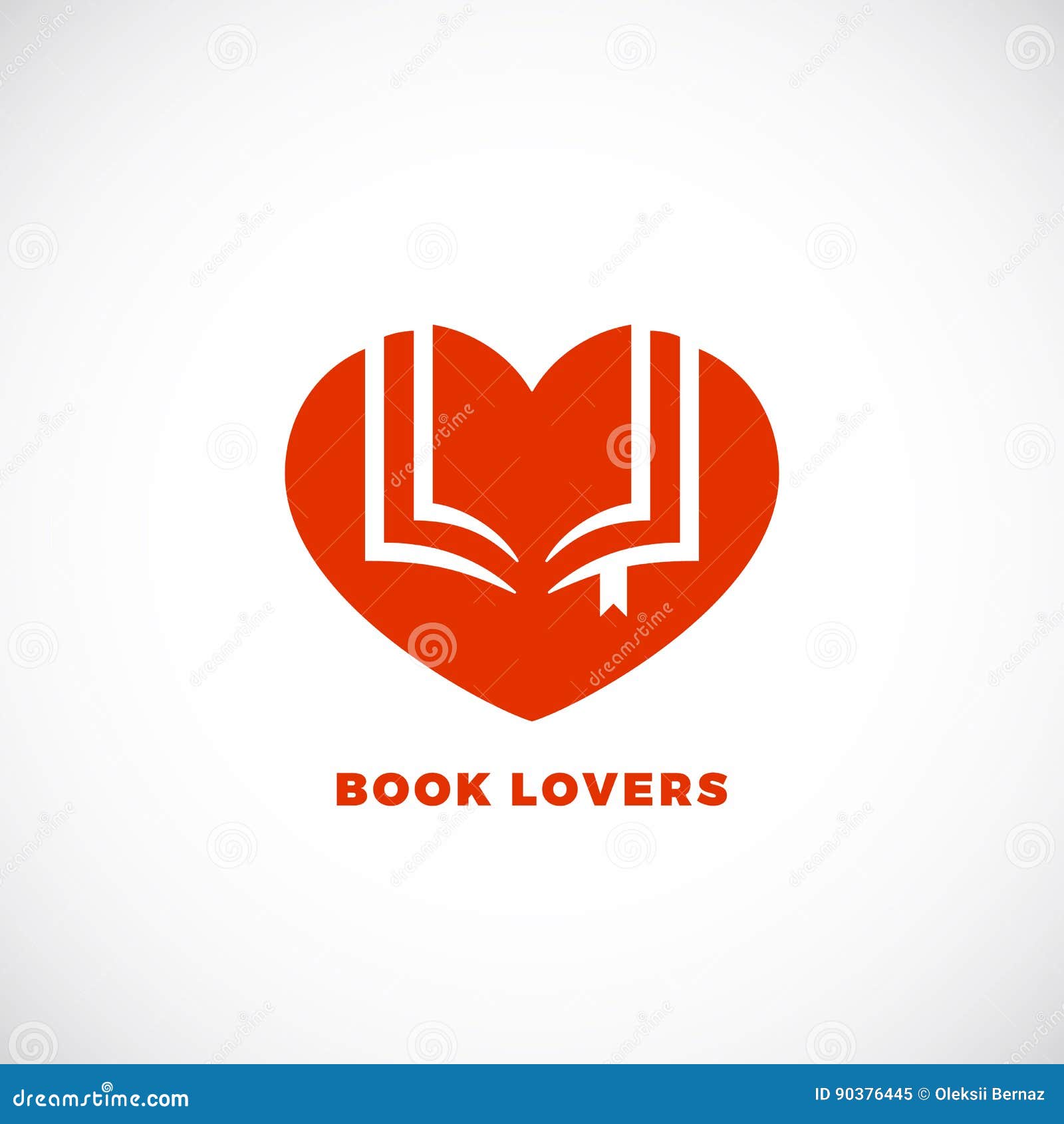 Open Book Silhouette Stock Illustrations – 14,181 Open Book Silhouette  Stock Illustrations, Vectors & Clipart - Dreamstime