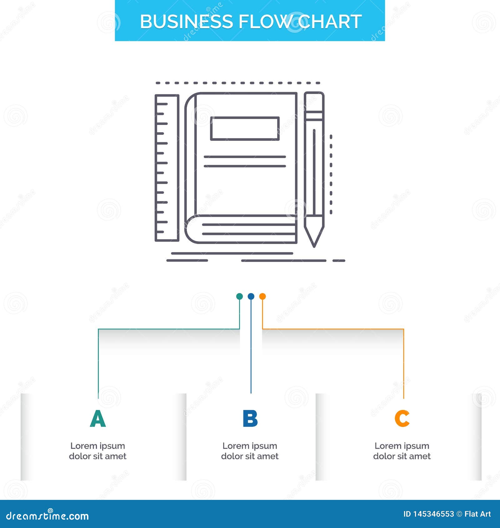 Pocket Chart Template