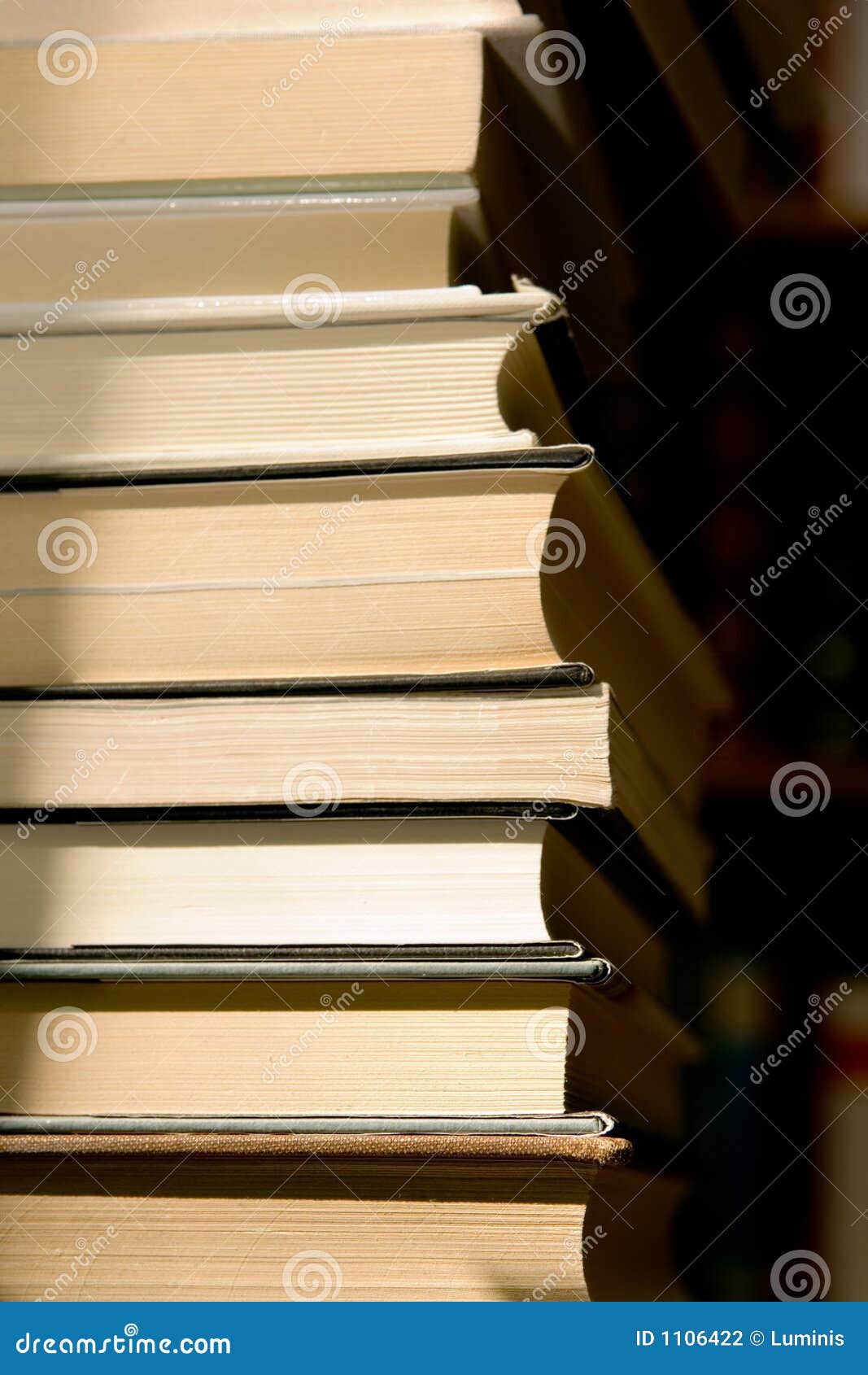 time will tell novel time will tell novel