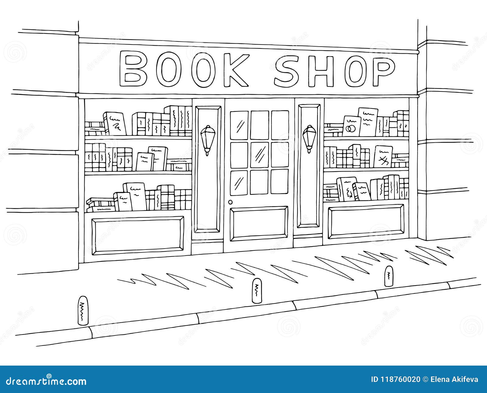 Work book shop. Витрина магазина рисунок. Эскиз рекламной витрины магазина. Эскиз оформления витрины магазина. Книжный магазин витрина карандашом.