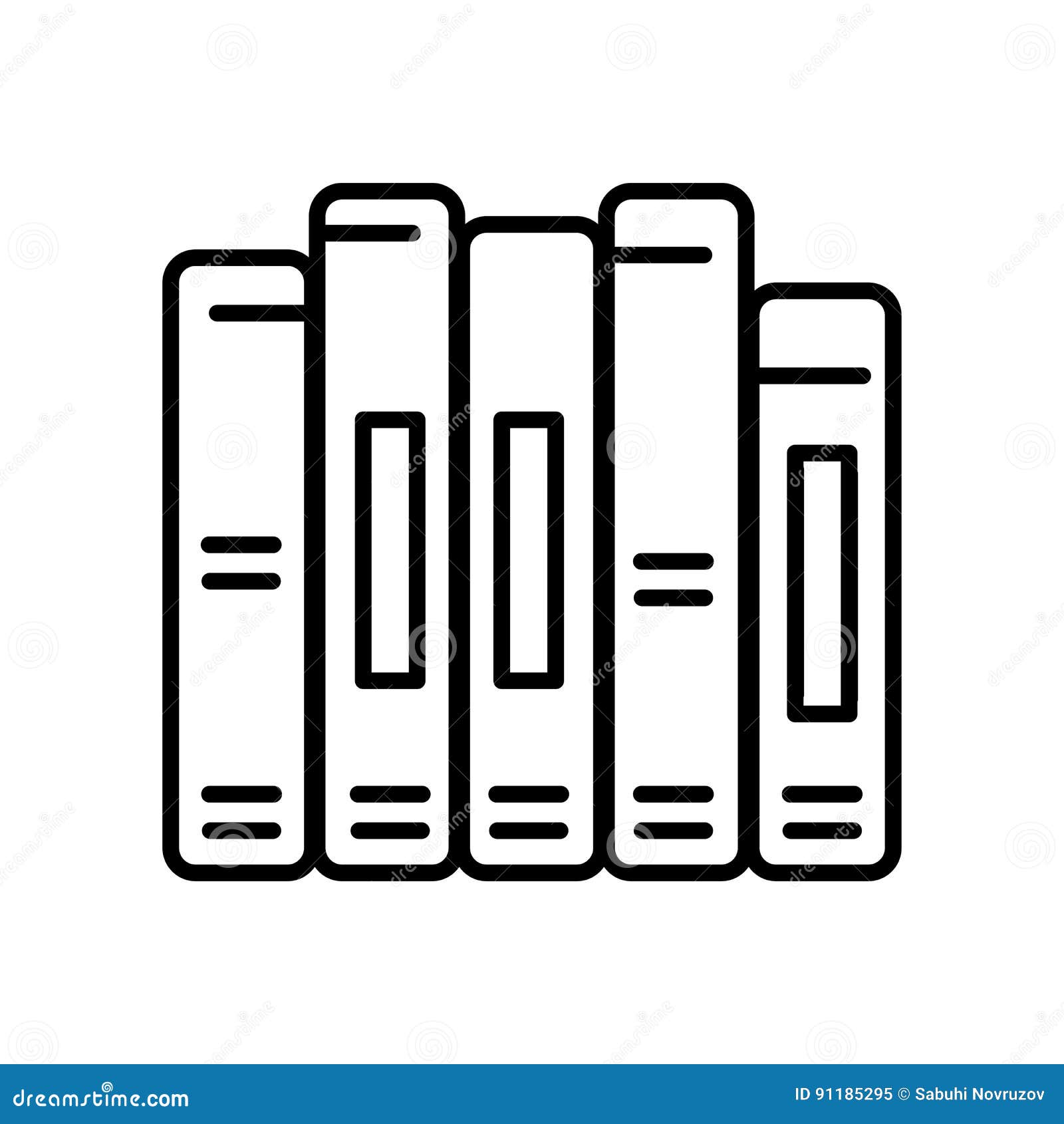 spine2d outline spine2d outline