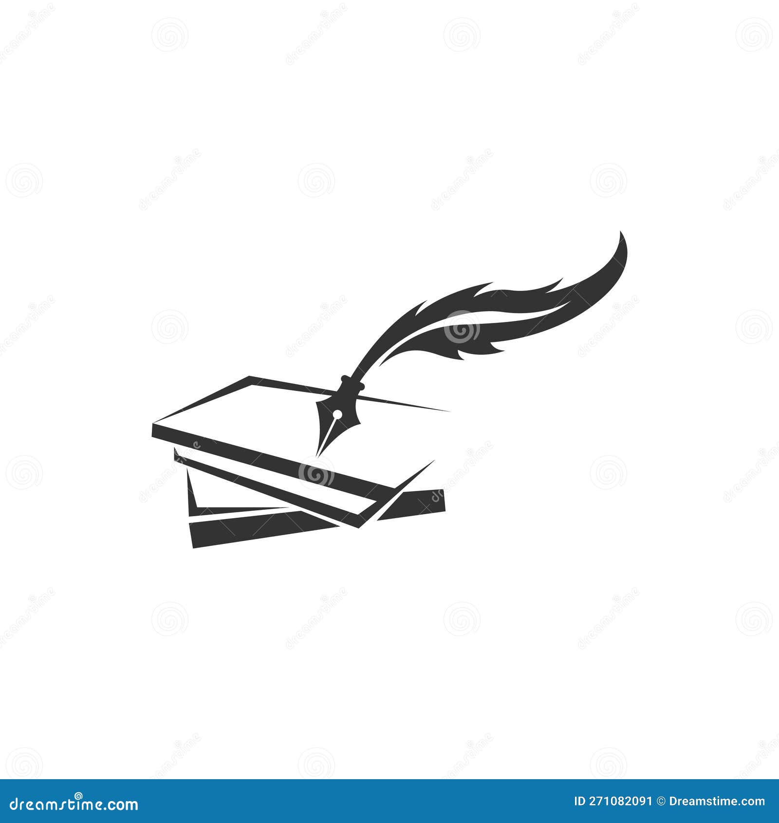 https://thumbs.dreamstime.com/z/book-story-feather-logo-design-pen-quill-book-logo-writing-newspaper-open-book-pen-book-vector-logo-design-education-logo-271082091.jpg