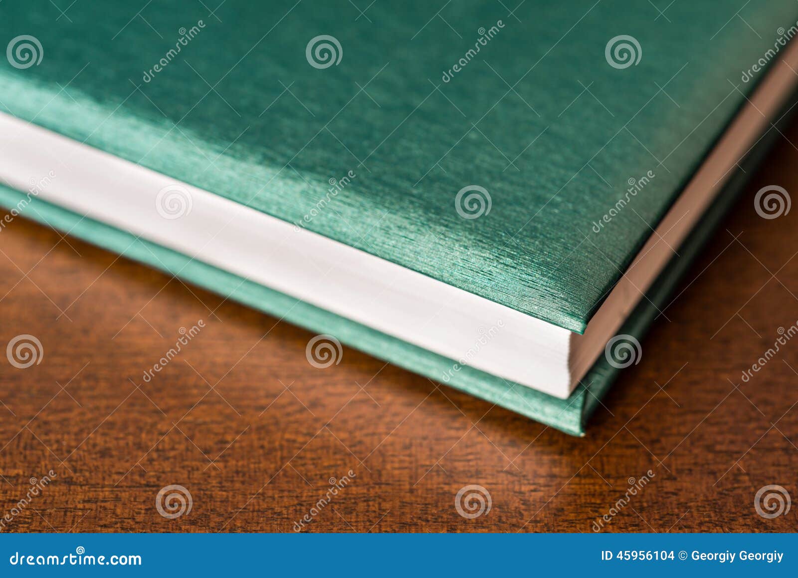 Book on the table stock photo. Image of imagination, paper - 45956104