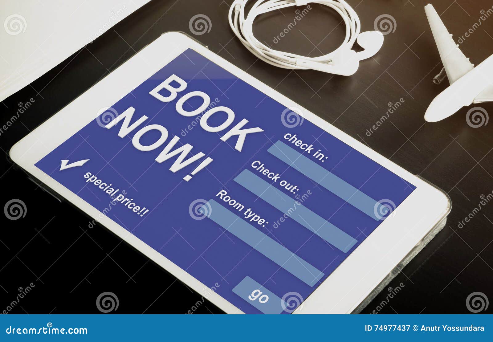 online contact book for business online contact book for business