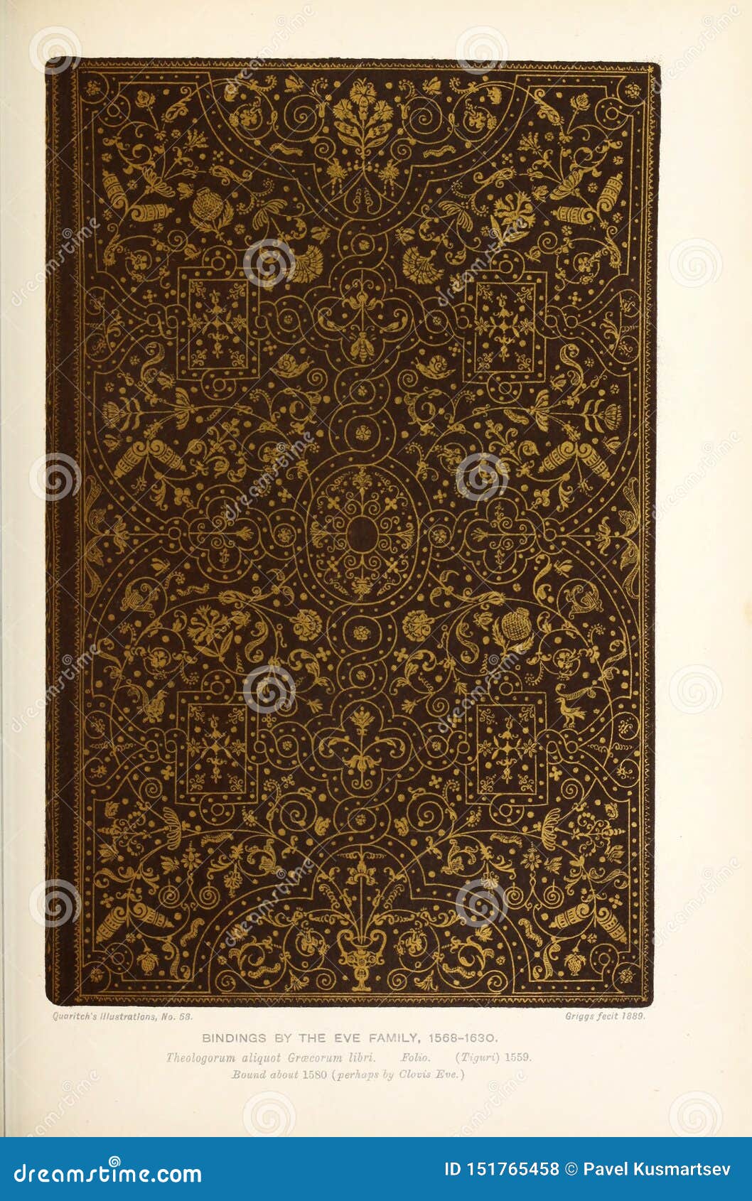 Bookbinding. Retro, Old, Image Editorial Stock Photo Illustration of