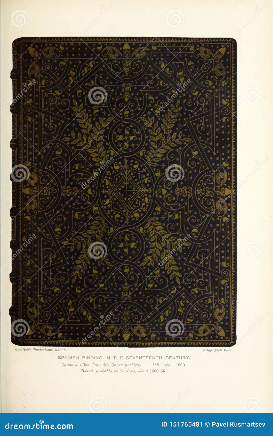 Bookbinding. Retro, Old, Image Editorial Photo Illustration of