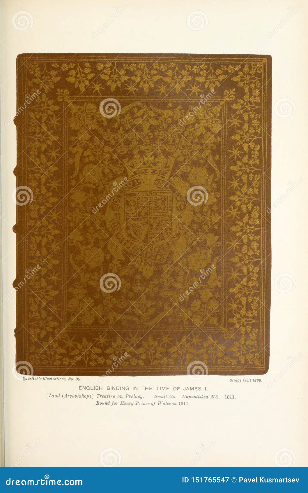 Bookbinding. Retro, Old, Image Editorial Photography Illustration of