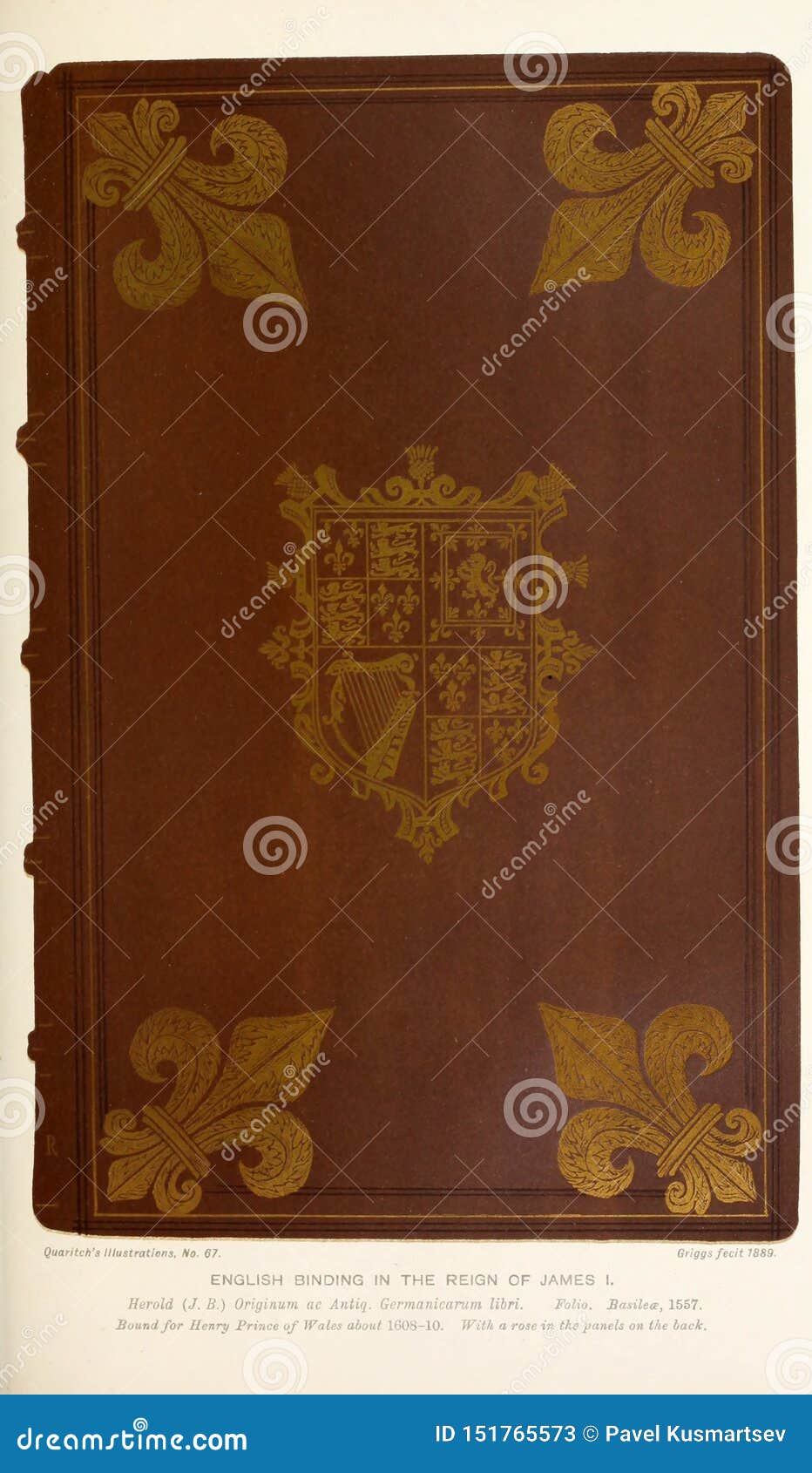 Bookbinding. Retro, Old, Image Editorial Stock Photo Illustration of