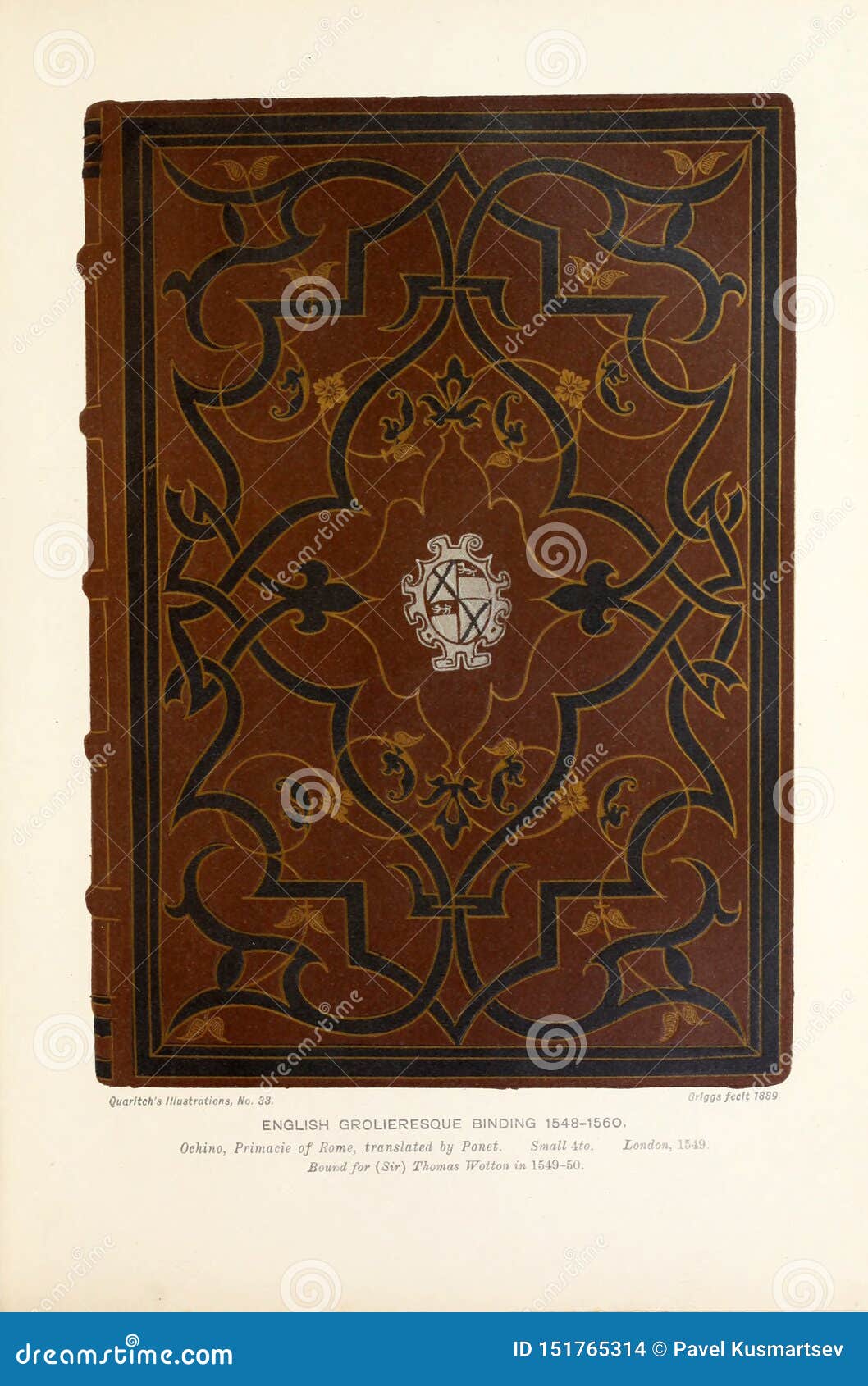 Bookbinding. Retro, Old, Image Editorial Stock Image Illustration of