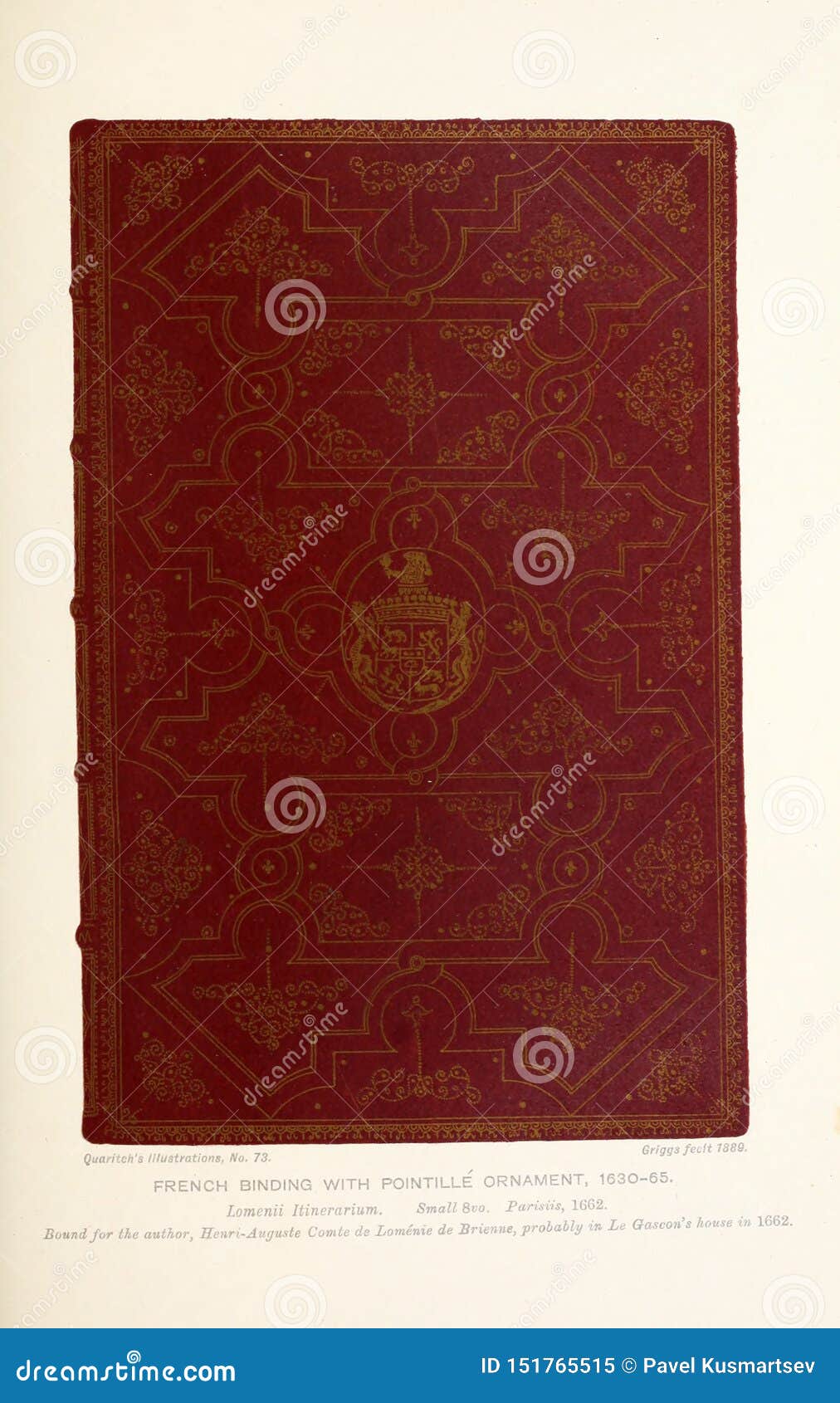 Bookbinding. Retro, Old, Image Editorial Image Illustration of draw