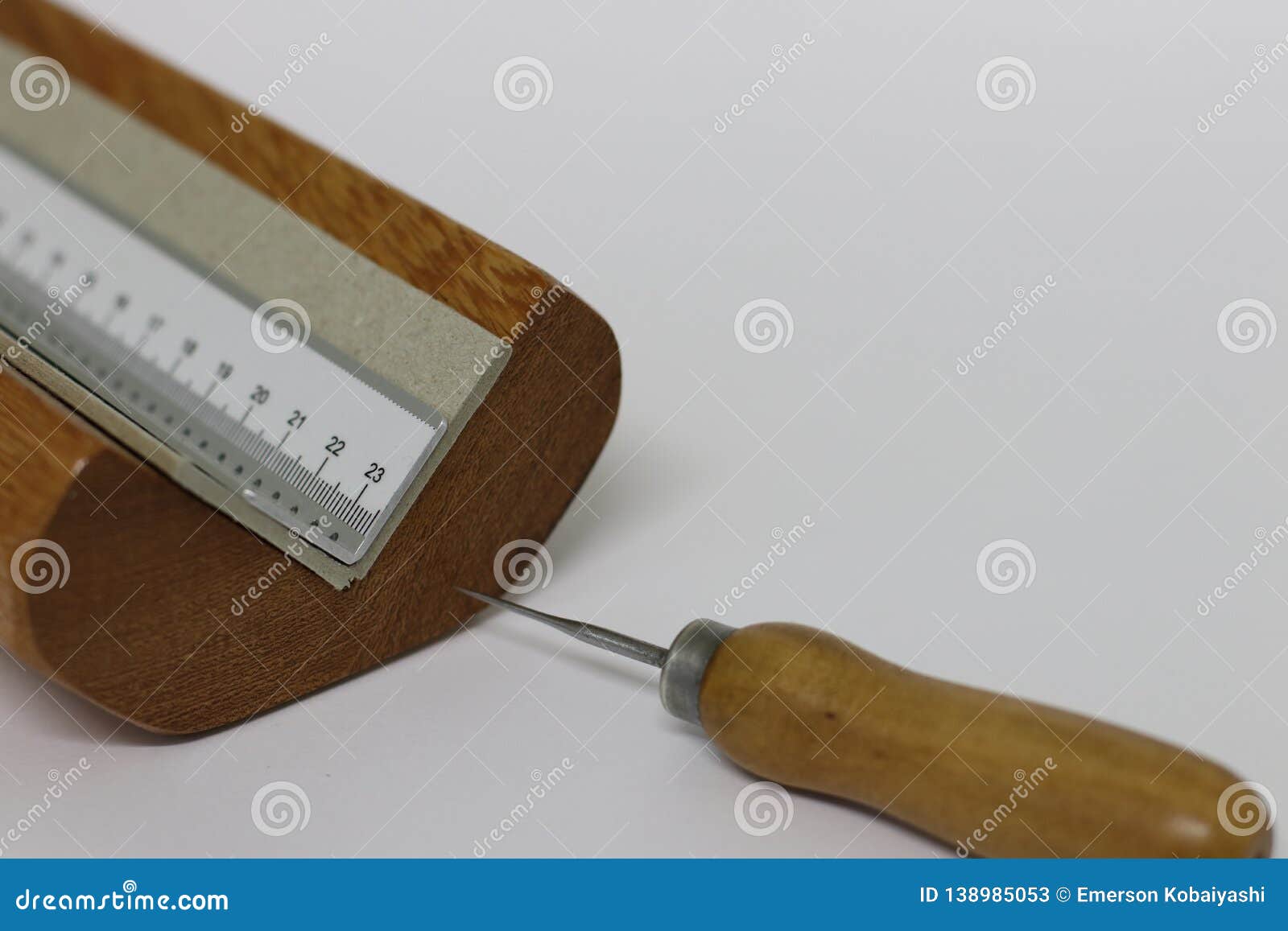 The bookbinding process stock image. Image of bookbinding 138985053