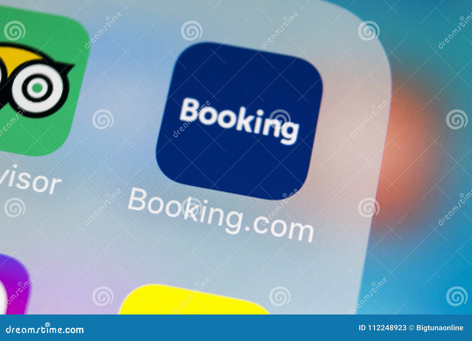 mac booking app mac booking app