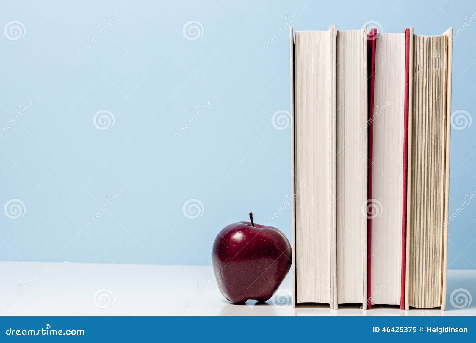 book apples never fall book apples never fall