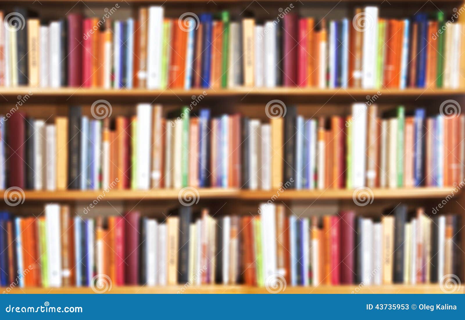 Books stock image. Image of diminishing, classic, hardcover - 43735953