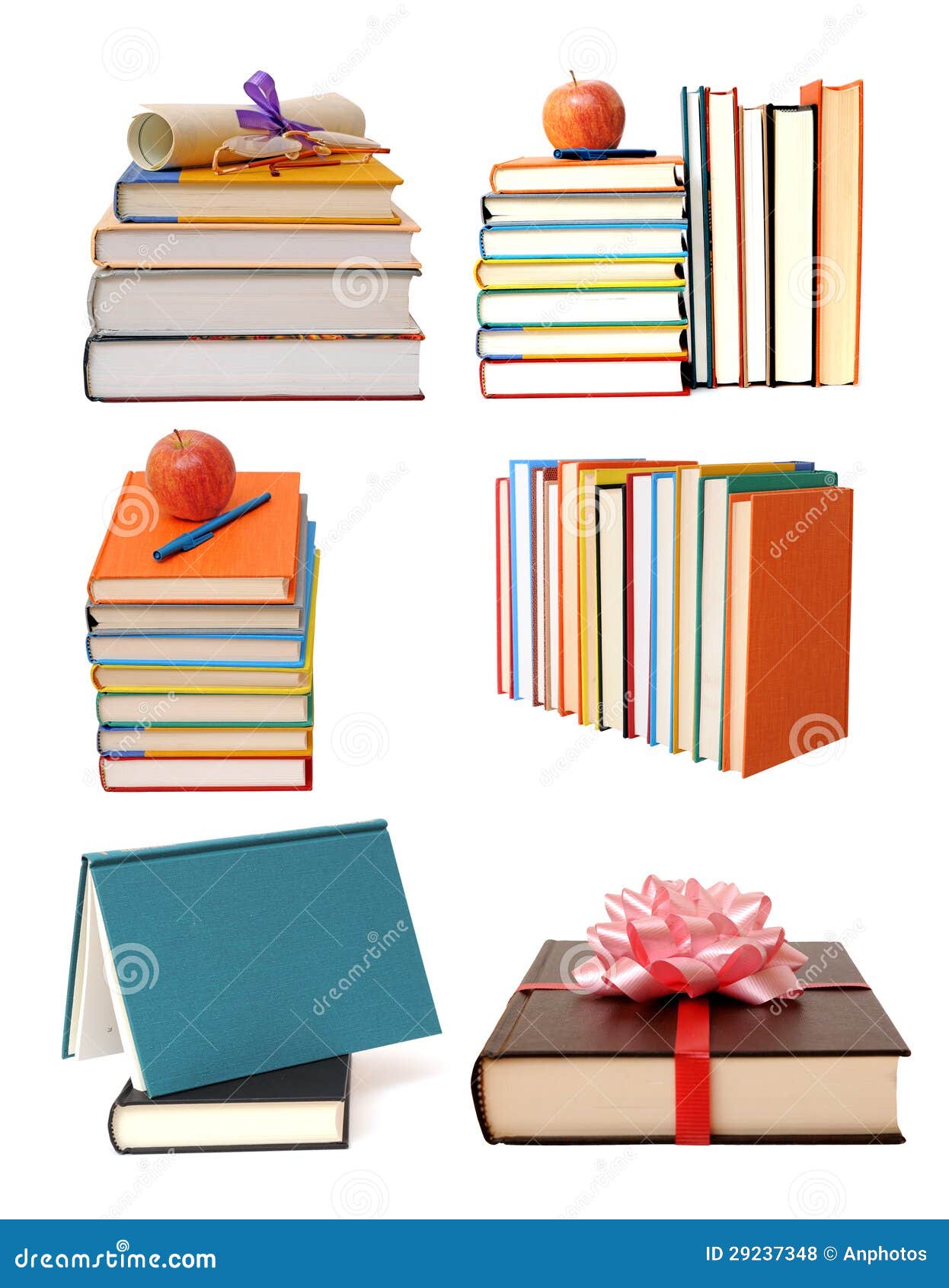 getting a diploma for books i never read getting a diploma for books i never read