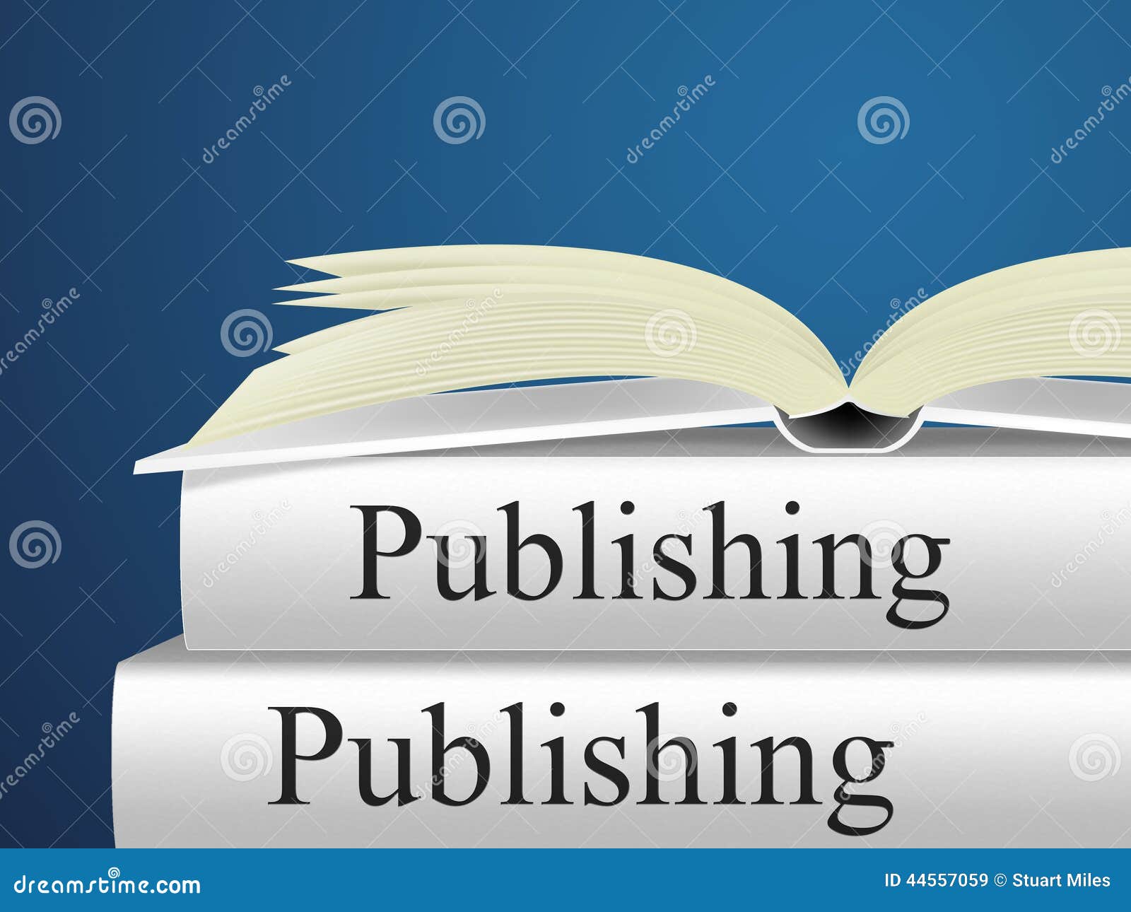 books publishing shows textbook e-publishing and publisher