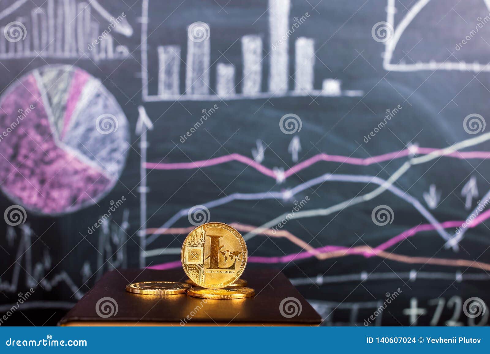 Chart School Patterns