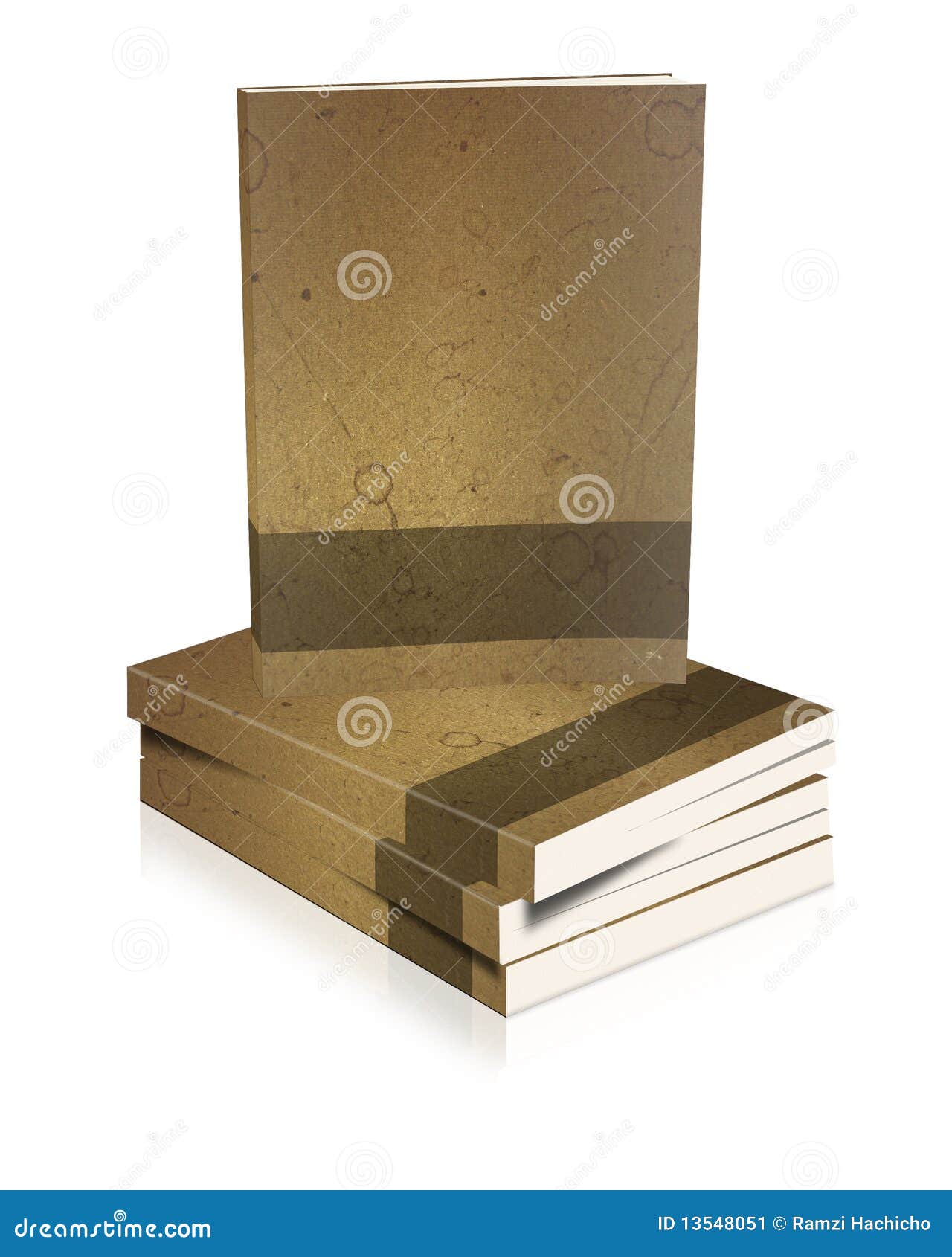 colol calculus things that relate to each toher colol calculus things that relate to each toher