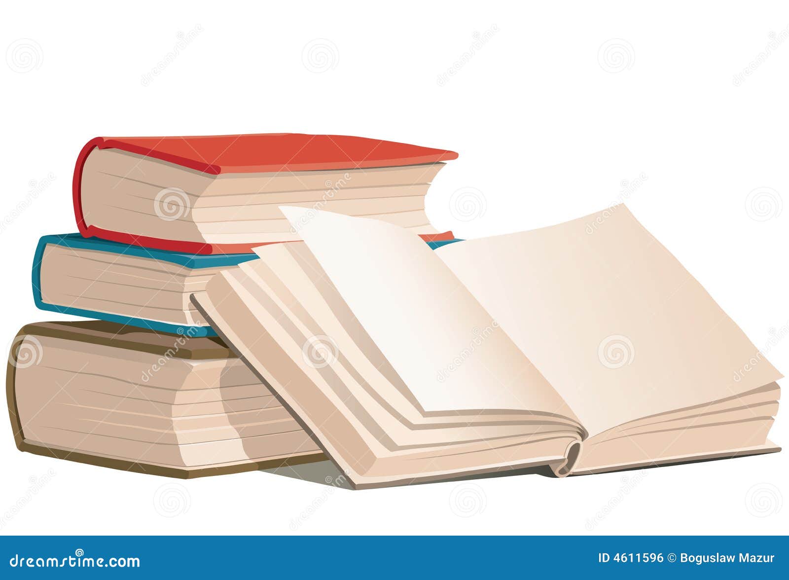 books-vector-4611596.jpg