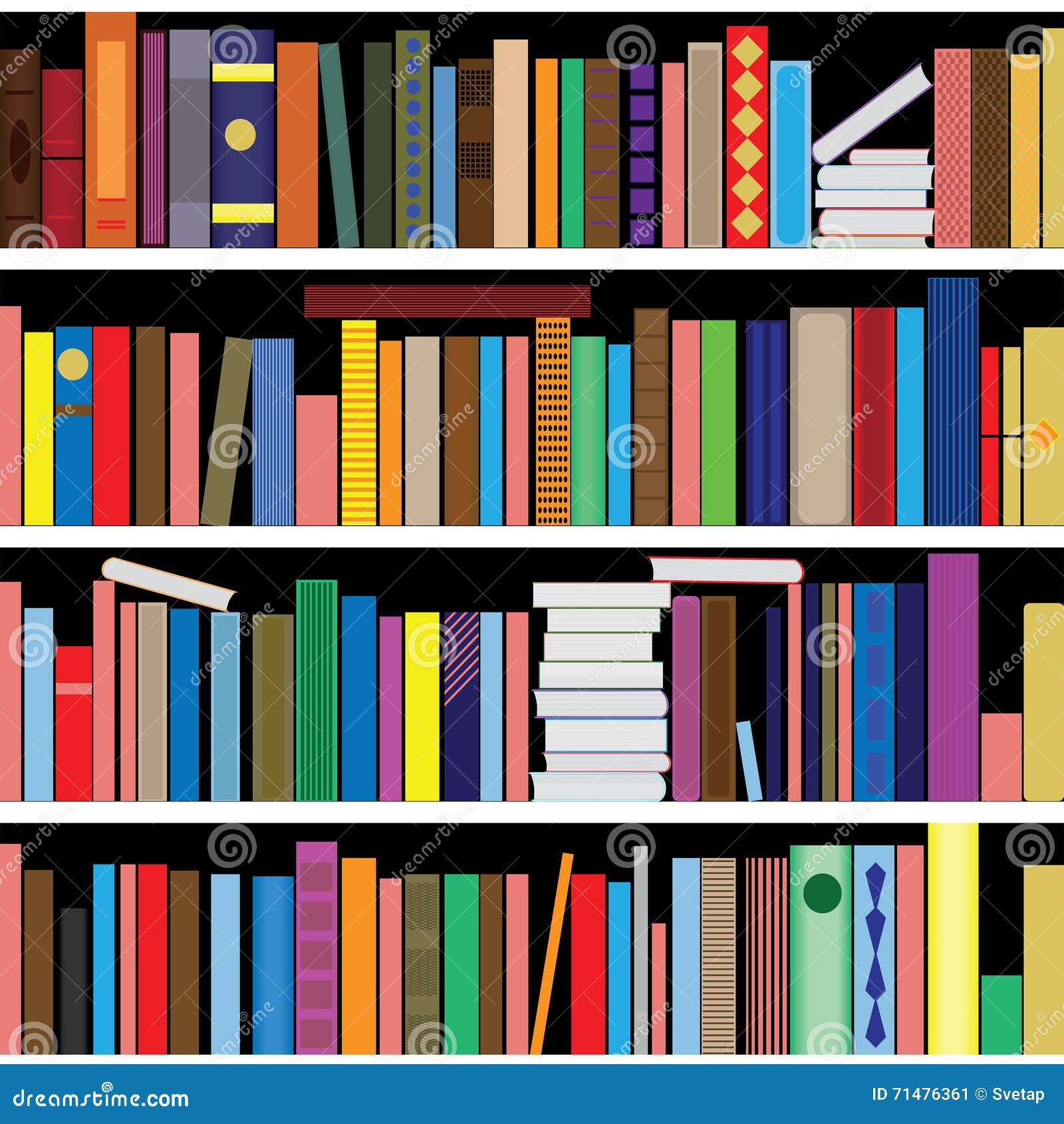 Bookshelf Background Stock Illustrations 931 Bookshelf Background Stock Illustrations Vectors Clipart Dreamstime Bookshelf Background Stock Illustrations 931 Bookshelf Background Stock Illustrations Vectors Clipart Dreamstime