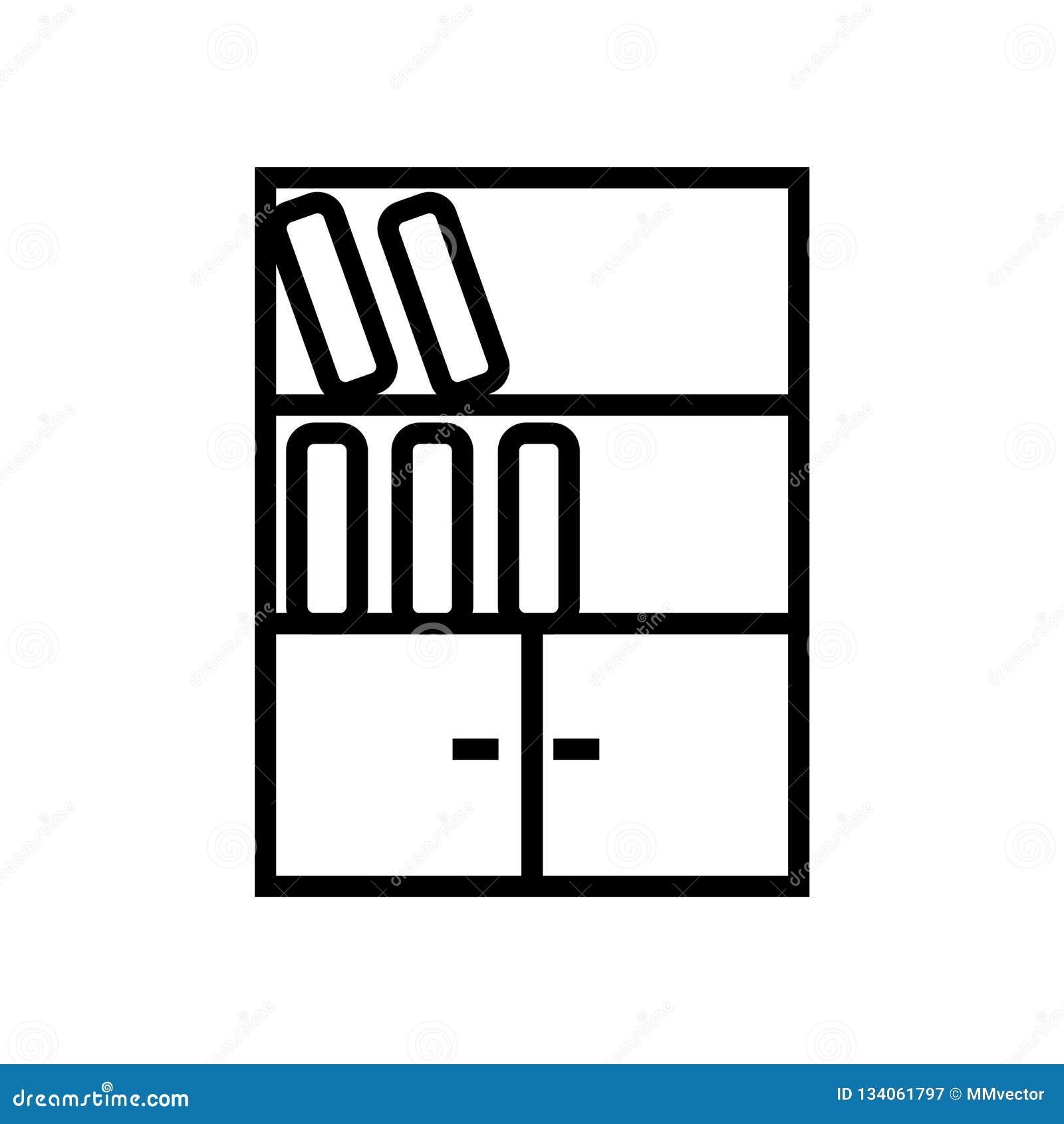 Bookshelf Icon Vector Isolated On White Background Bookshelf Sign Linear Symbol And Stroke Design Elements In Outline Style Stock Vector Illustration Of Linear Bible Bookshelf Icon Vector Isolated On White Background Bookshelf Sign Linear Symbol And Stroke Design Elements In Outline Style Stock Vector Illustration Of Linear Bible