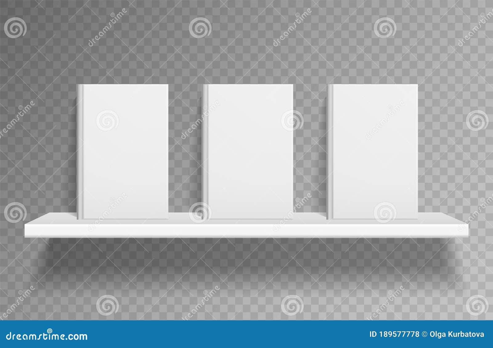 Bookshelf Mockup Stock Illustrations 2 593 Bookshelf Mockup Stock Illustrations Vectors Clipart Dreamstime Bookshelf Mockup Stock Illustrations 2 593 Bookshelf Mockup Stock Illustrations Vectors Clipart Dreamstime