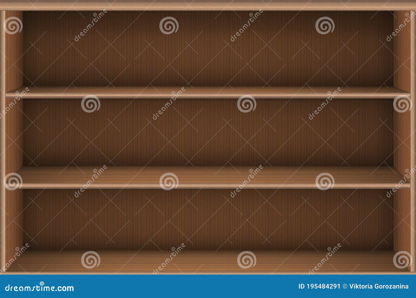 Bookshelf Virtual Library Vector Realistic Wooden Online Media Books Background Book Store Shelf Template Isolated Graphic Stock Illustration Illustration Of Furniture Library Bookshelf Virtual Library Vector Realistic Wooden Online Media Books Background Book Store Shelf Template Isolated Graphic Stock Illustration Illustration Of Furniture Library